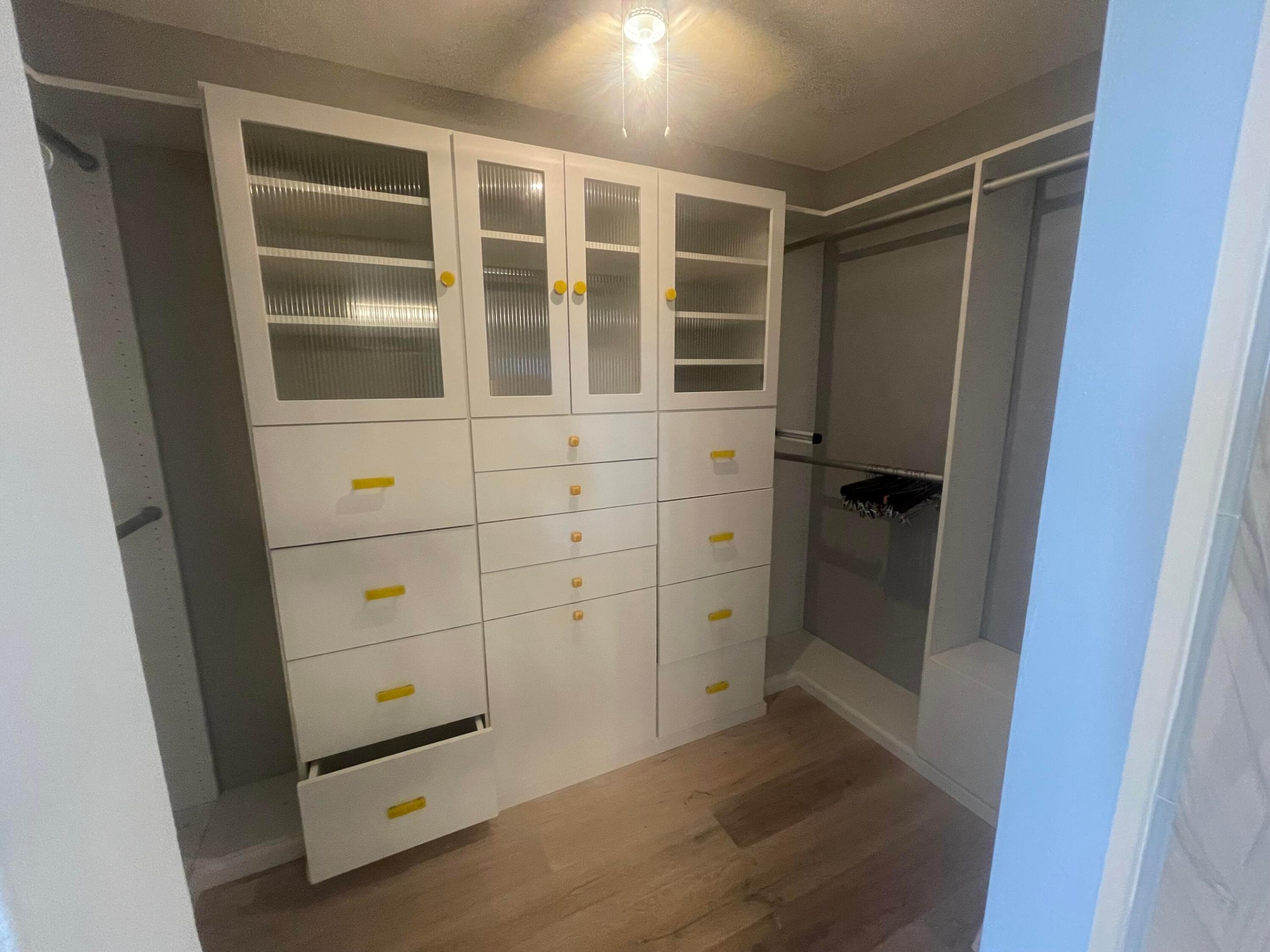 300 Ocean Trail Way 1010