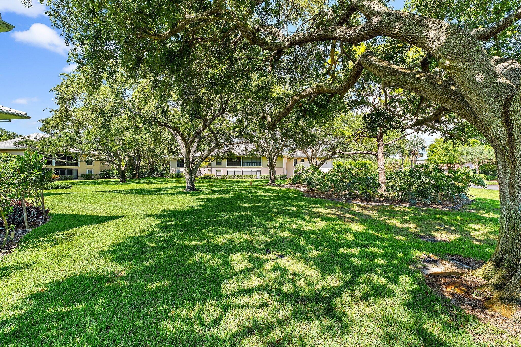 22 SE Turtle Creek Drive B