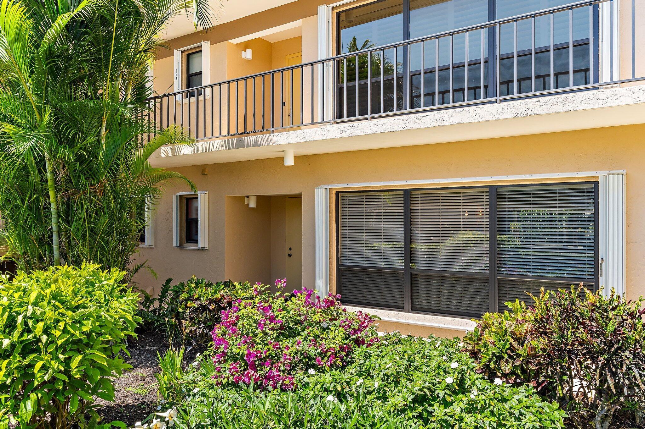 22 SE Turtle Creek Drive B