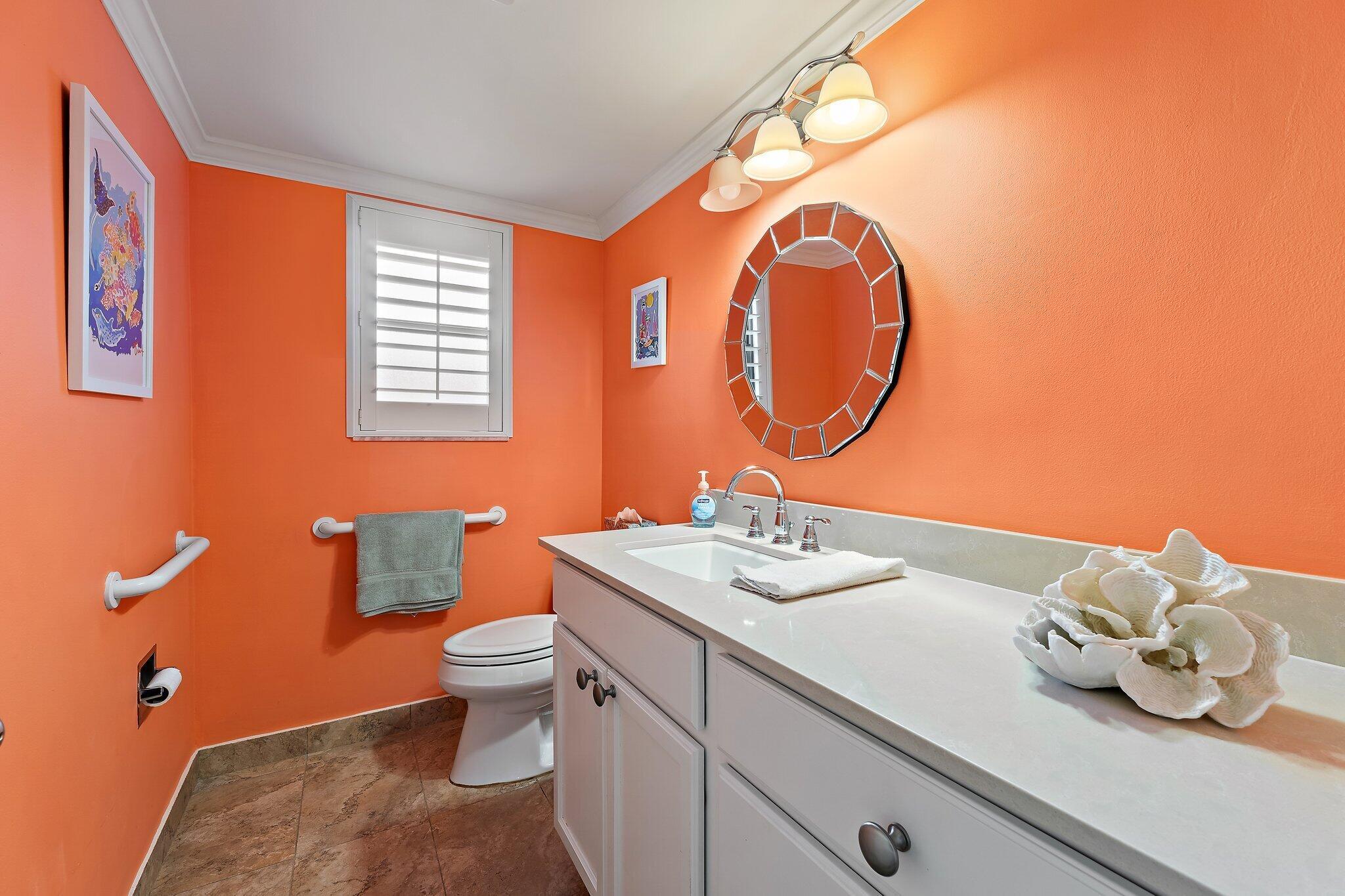 22 SE Turtle Creek Drive B