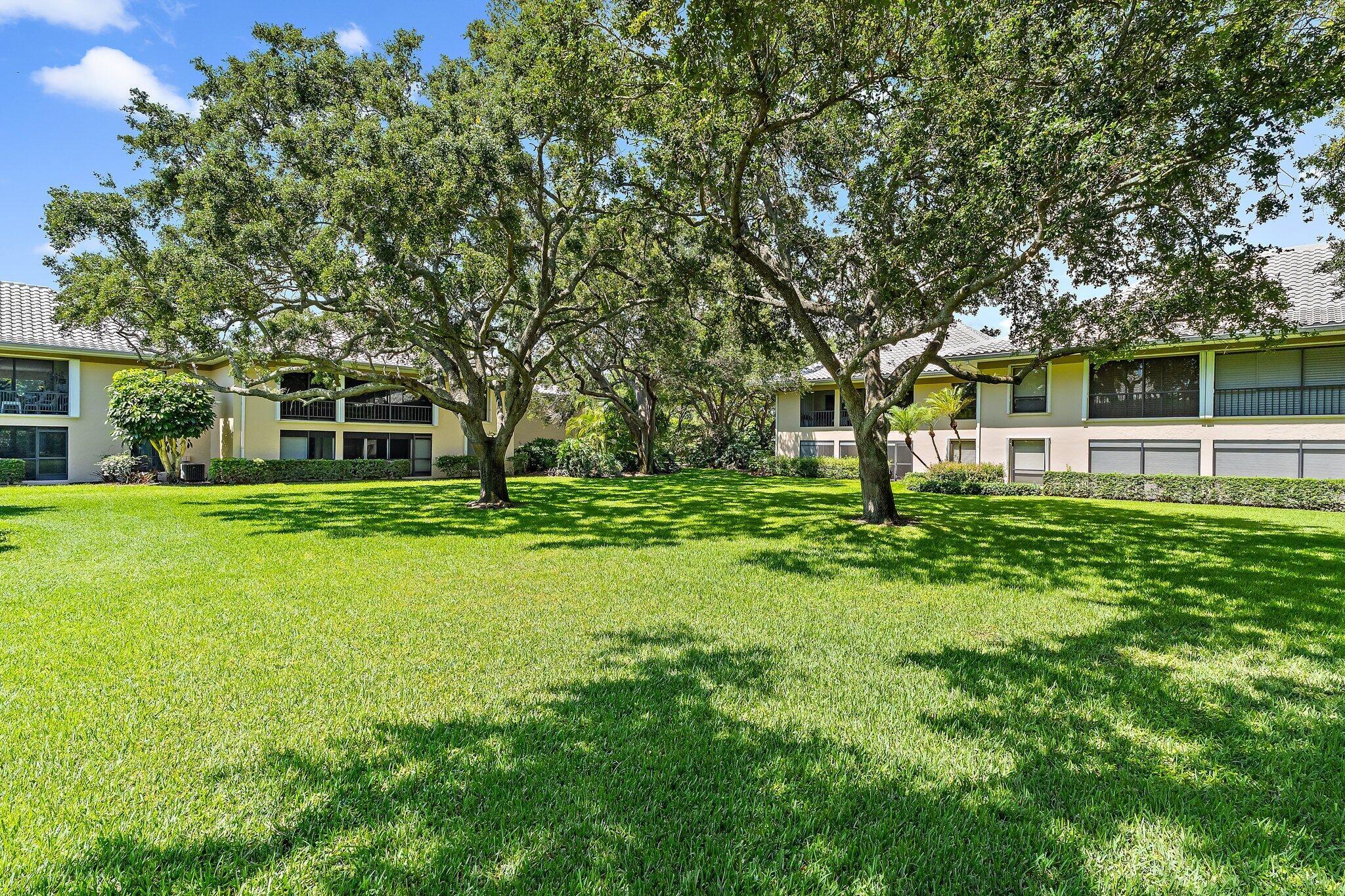 22 SE Turtle Creek Drive B