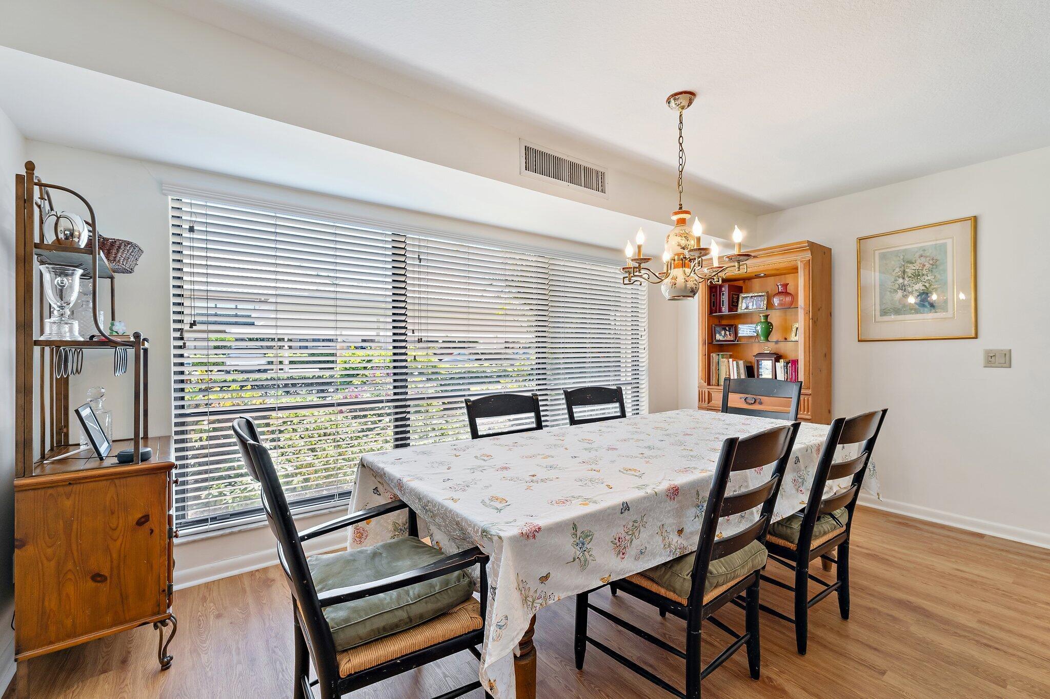 22 SE Turtle Creek Drive B