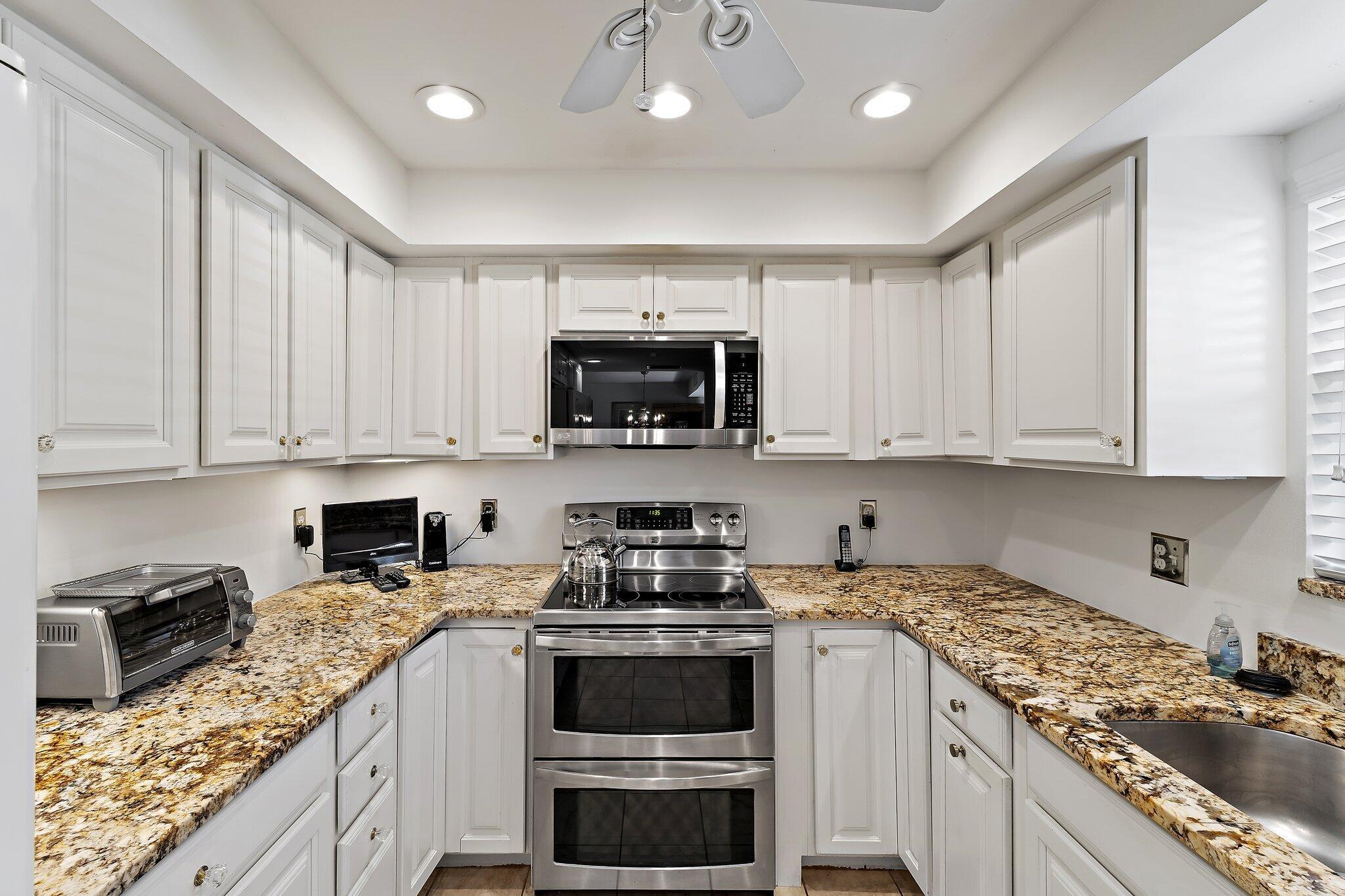 22 SE Turtle Creek Drive B