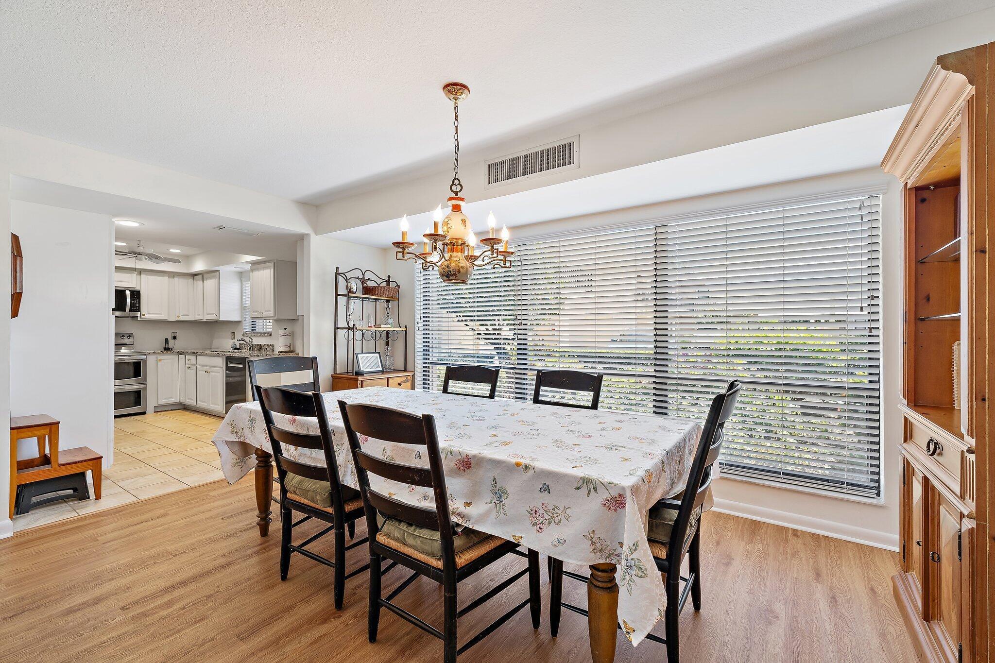 22 SE Turtle Creek Drive B