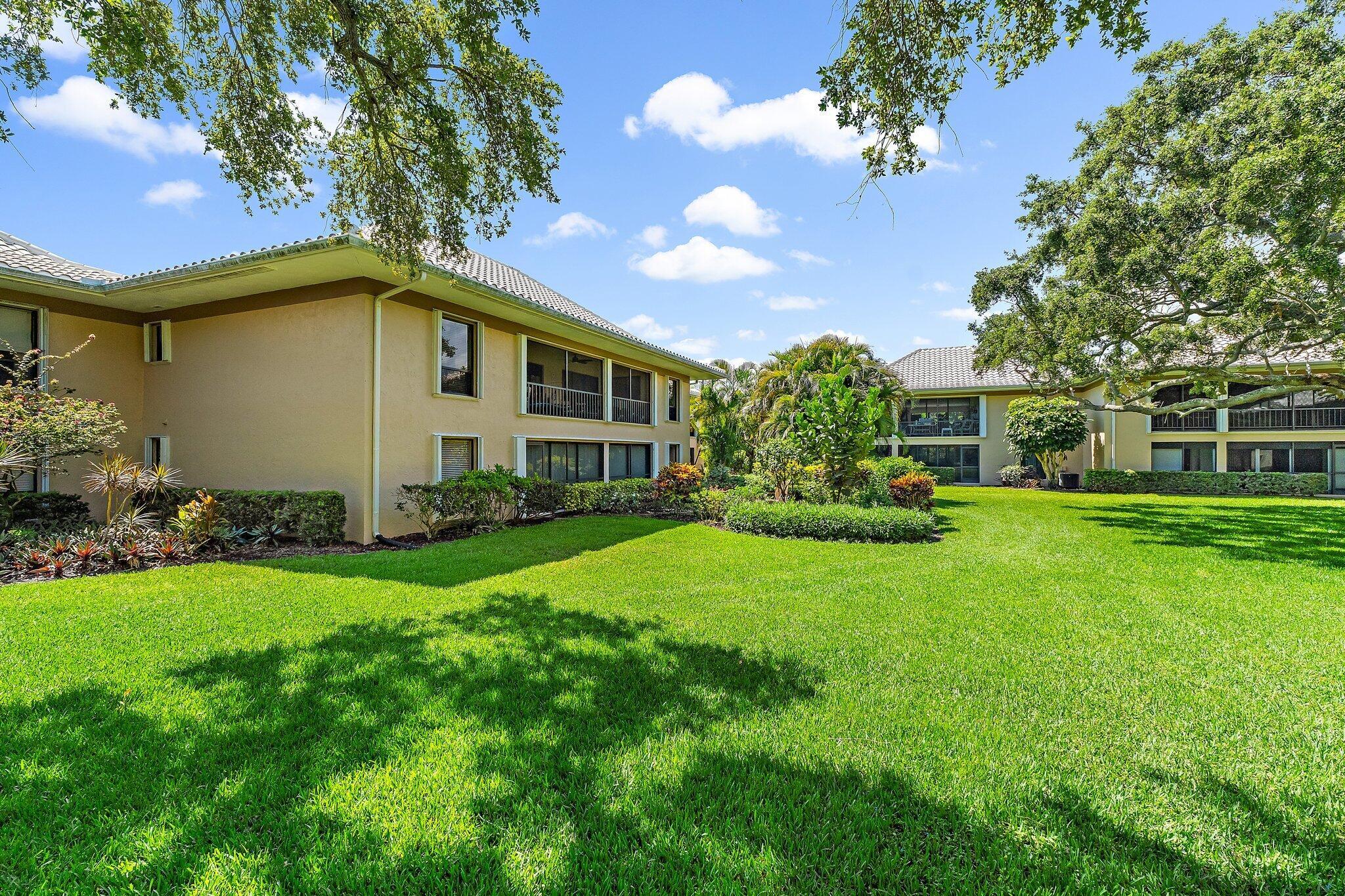 22 SE Turtle Creek Drive B