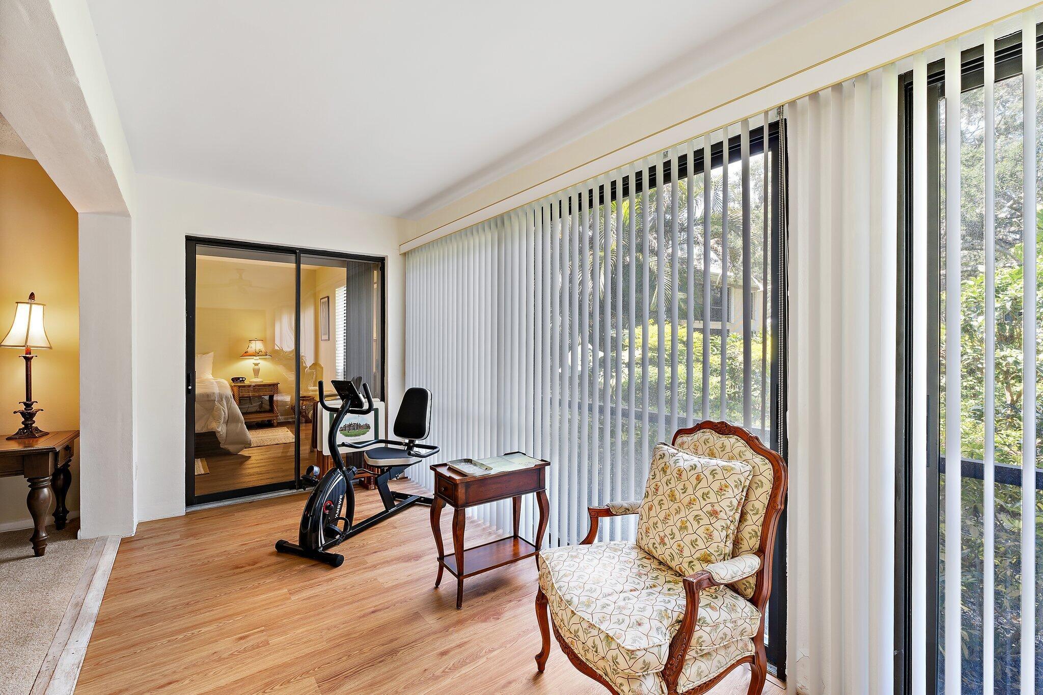 22 SE Turtle Creek Drive B