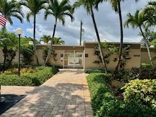 22 SE Turtle Creek Drive B