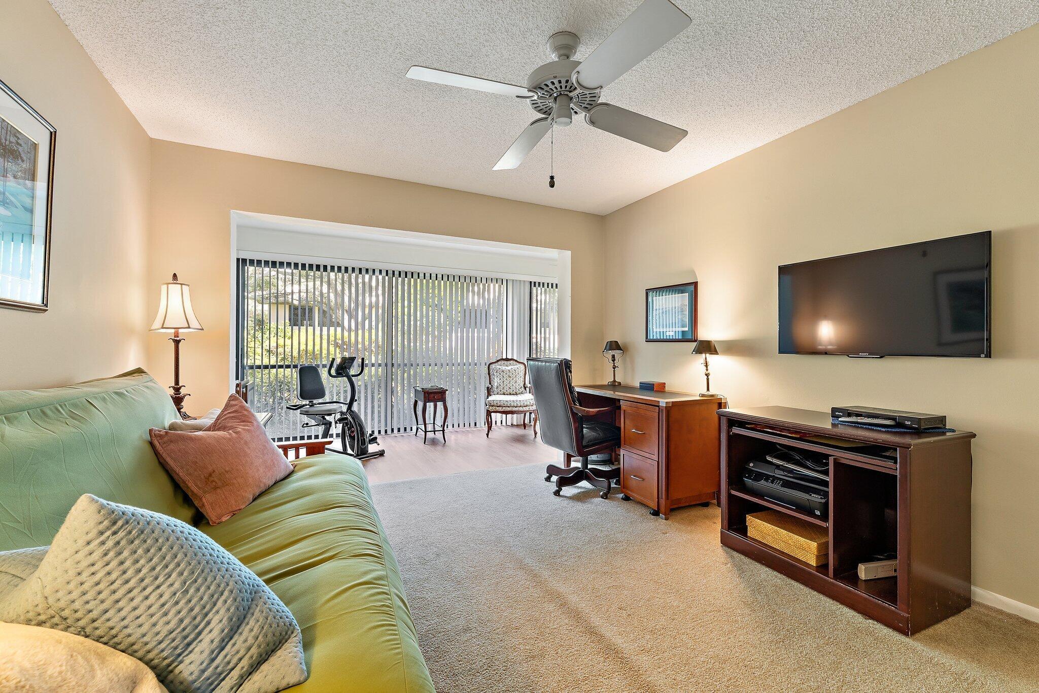 22 SE Turtle Creek Drive B