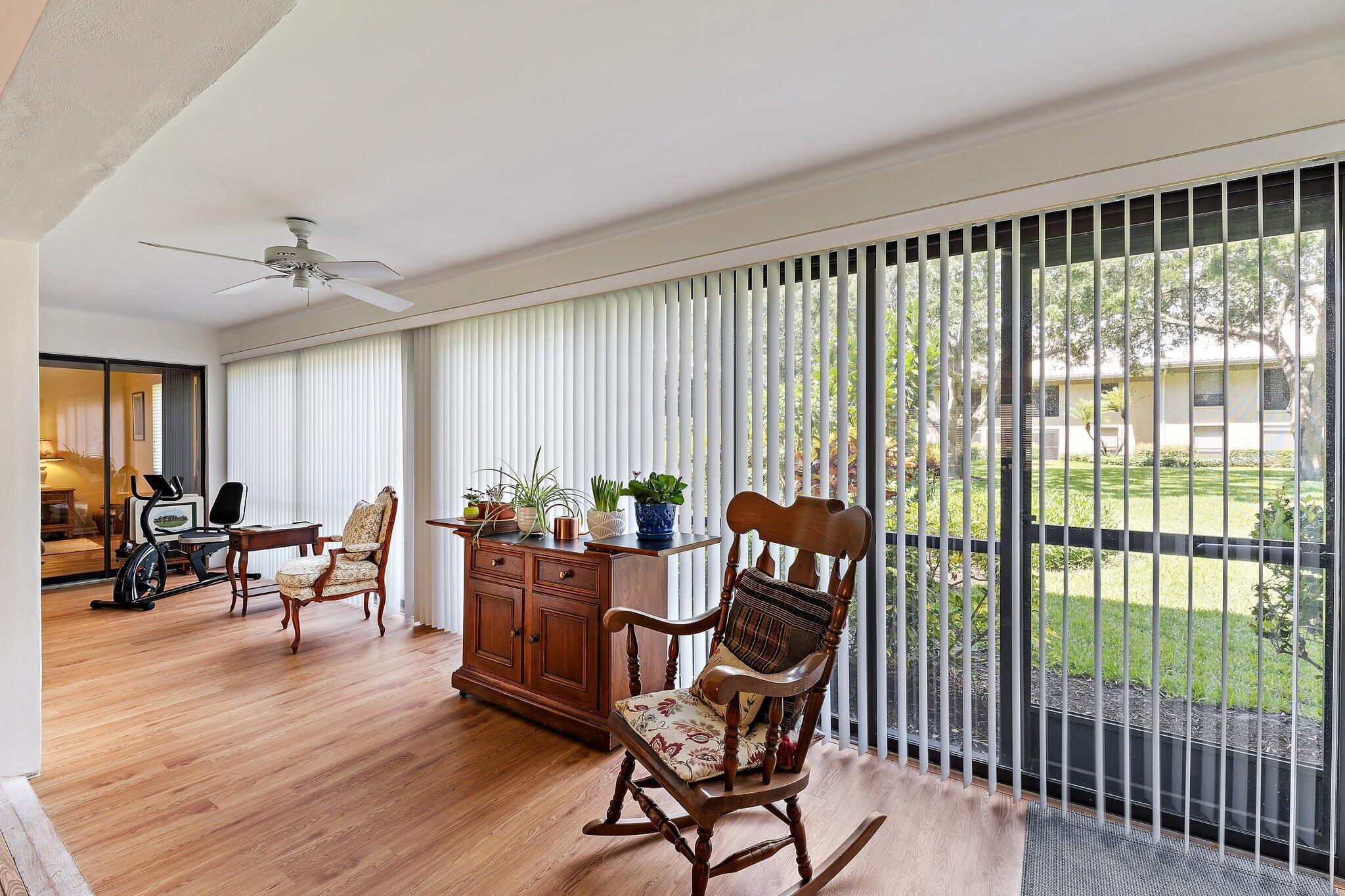 22 SE Turtle Creek Drive B