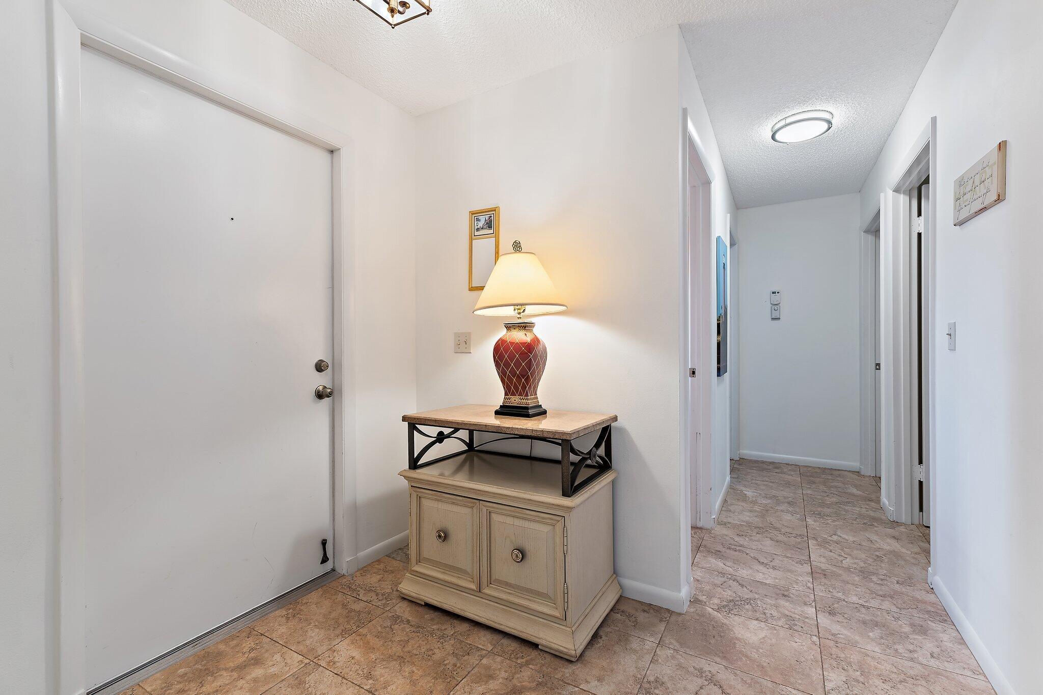 22 SE Turtle Creek Drive B