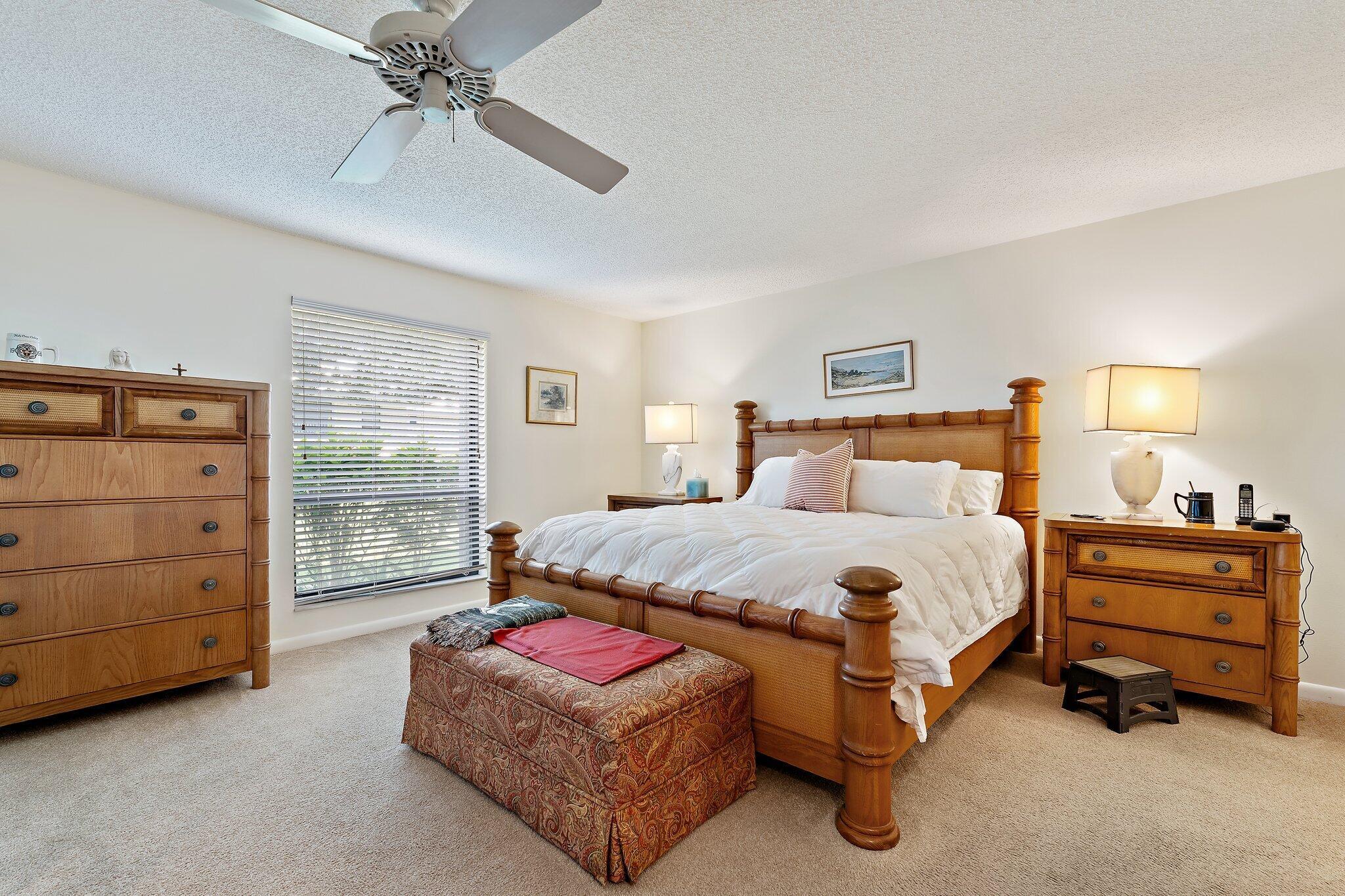 22 SE Turtle Creek Drive B