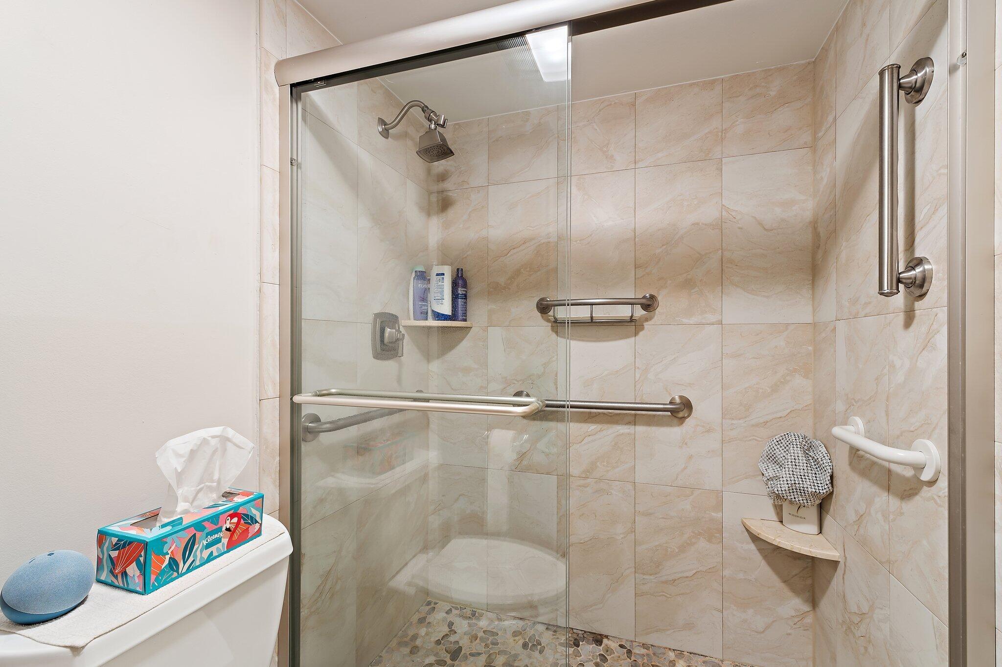 22 SE Turtle Creek Drive B