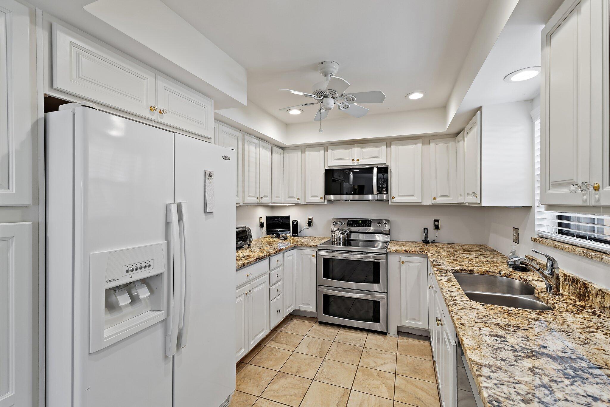 22 SE Turtle Creek Drive B