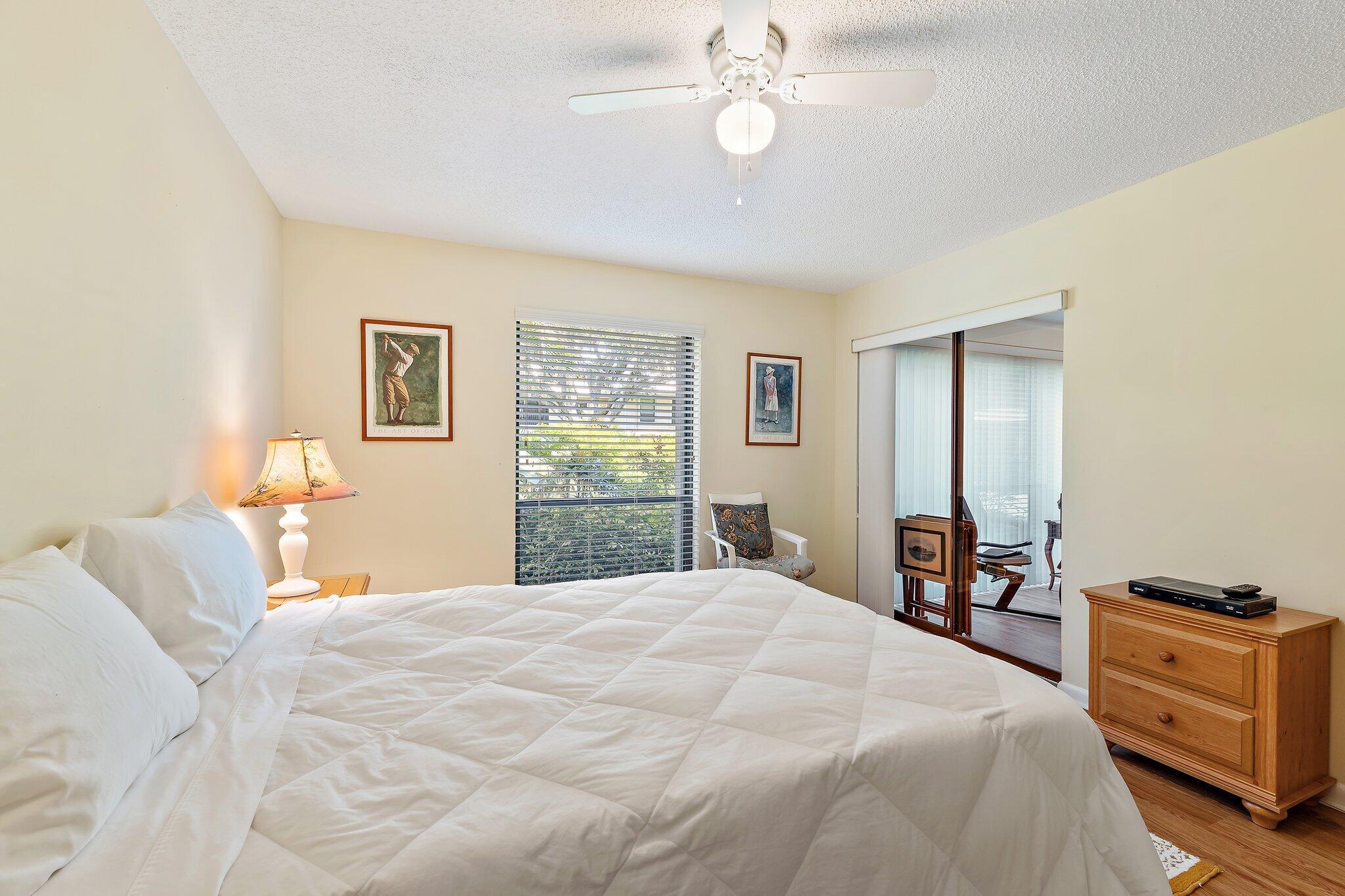 22 SE Turtle Creek Drive B