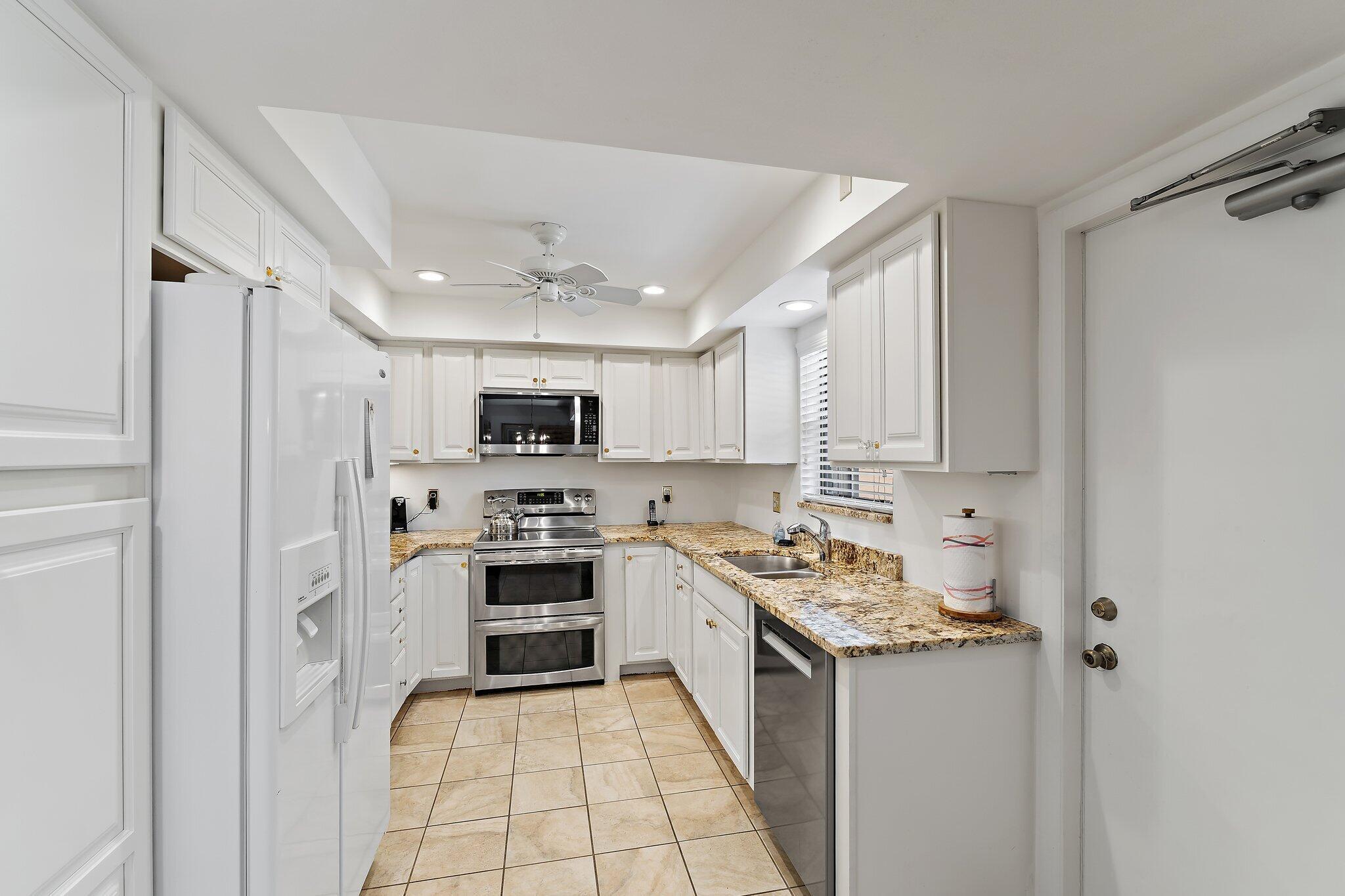 22 SE Turtle Creek Drive B