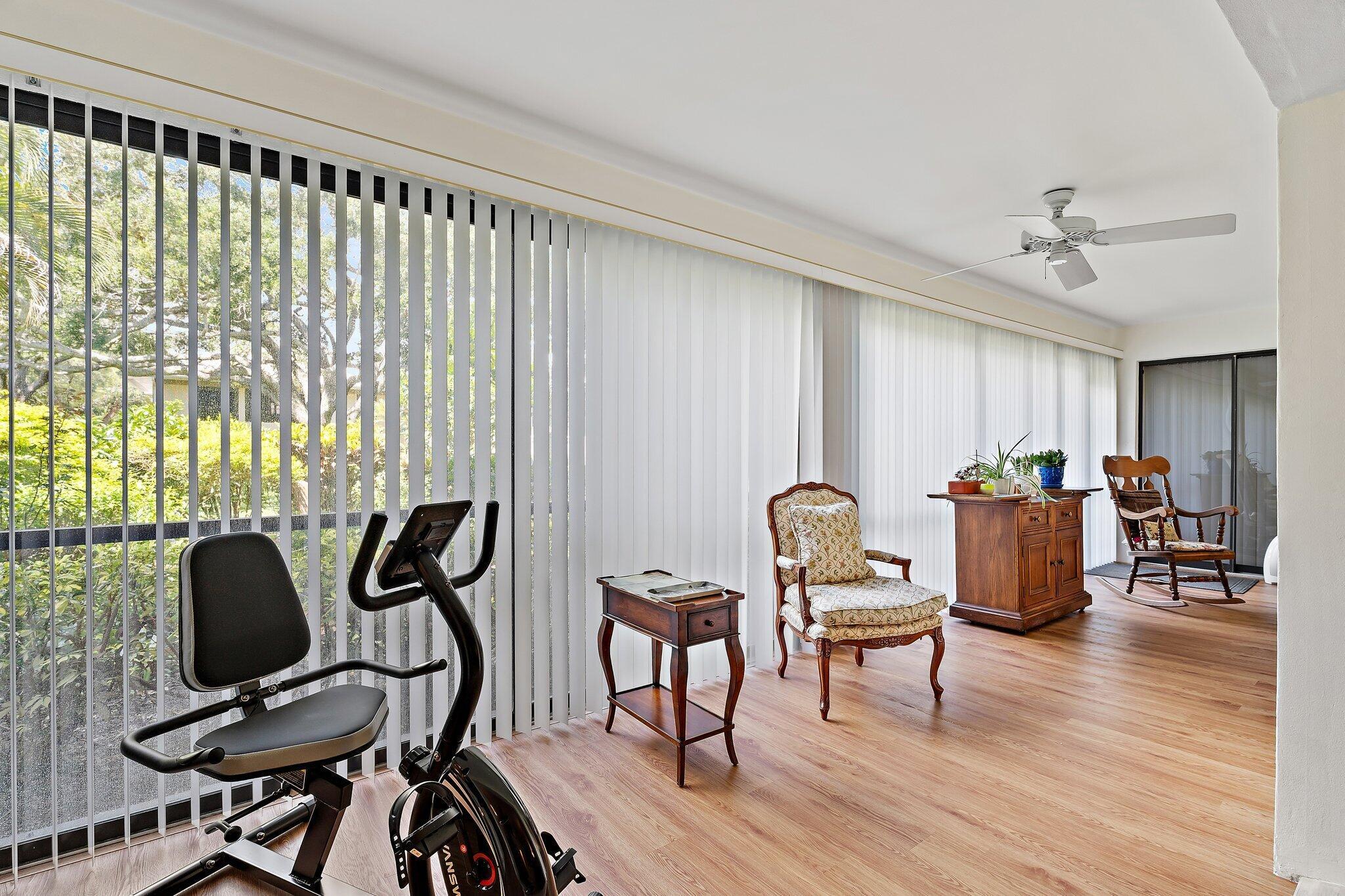 22 SE Turtle Creek Drive B