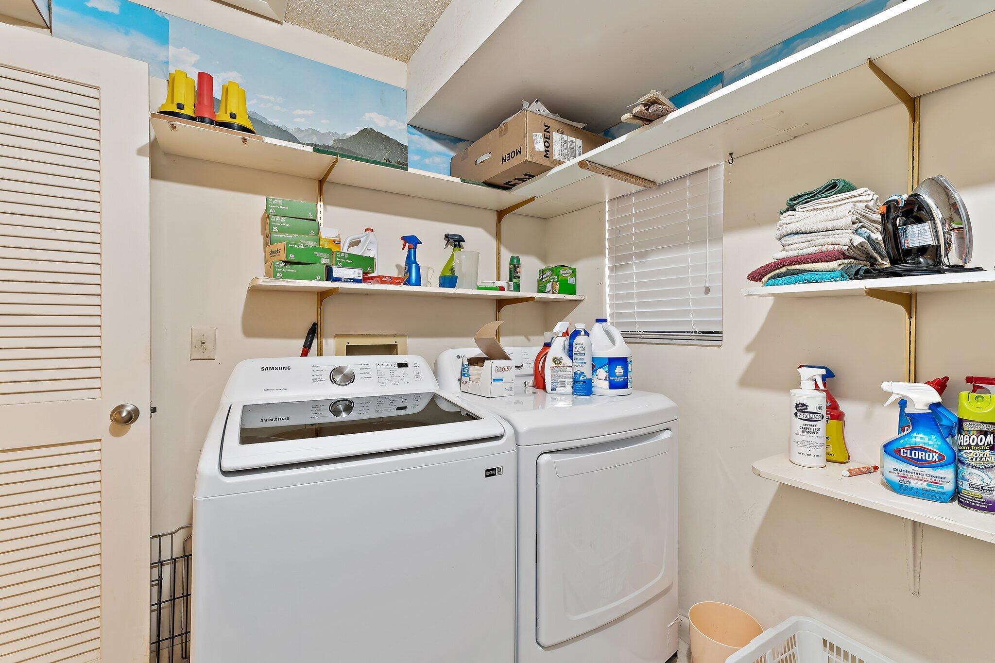 22 SE Turtle Creek Drive B