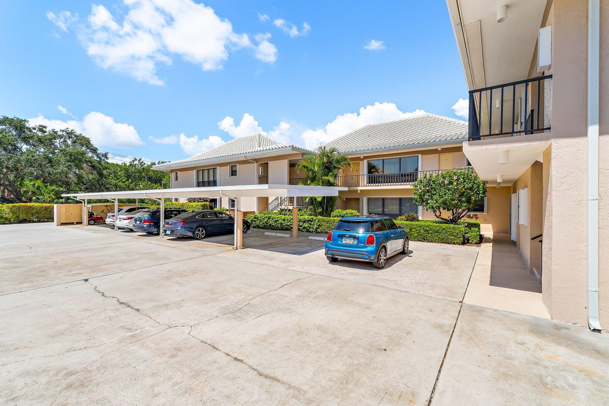 22 SE Turtle Creek Drive B