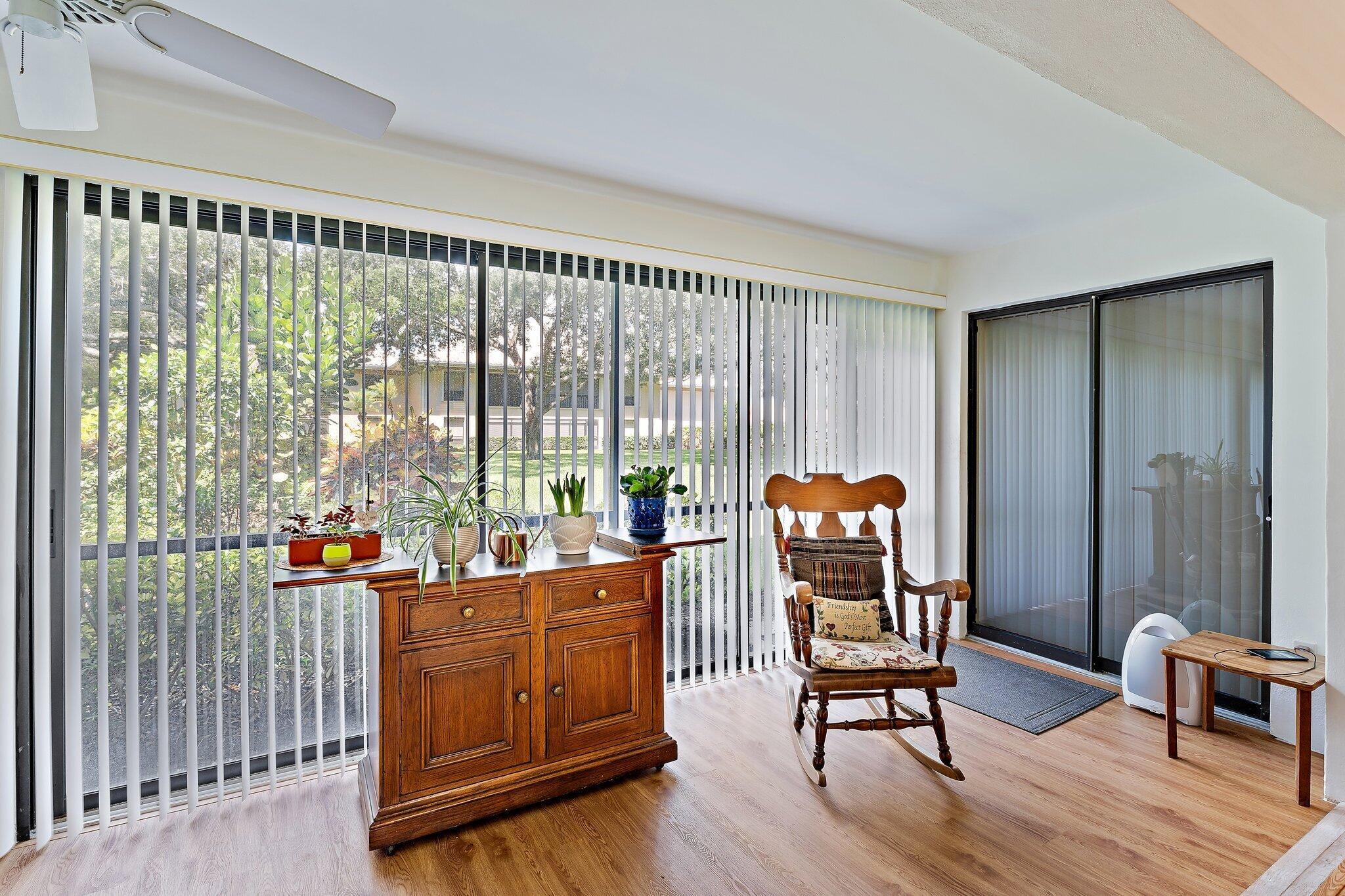 22 SE Turtle Creek Drive B