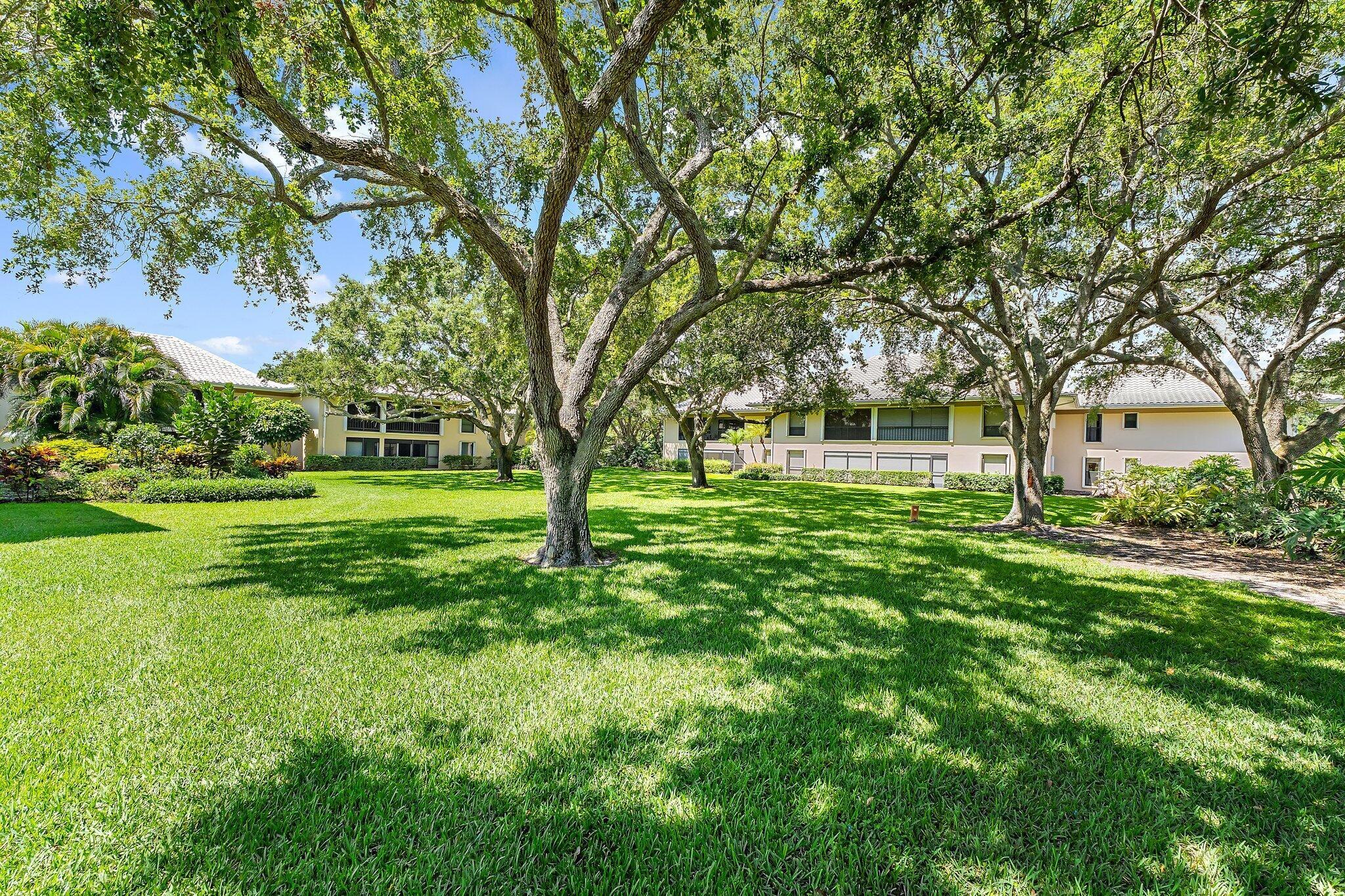 22 SE Turtle Creek Drive B