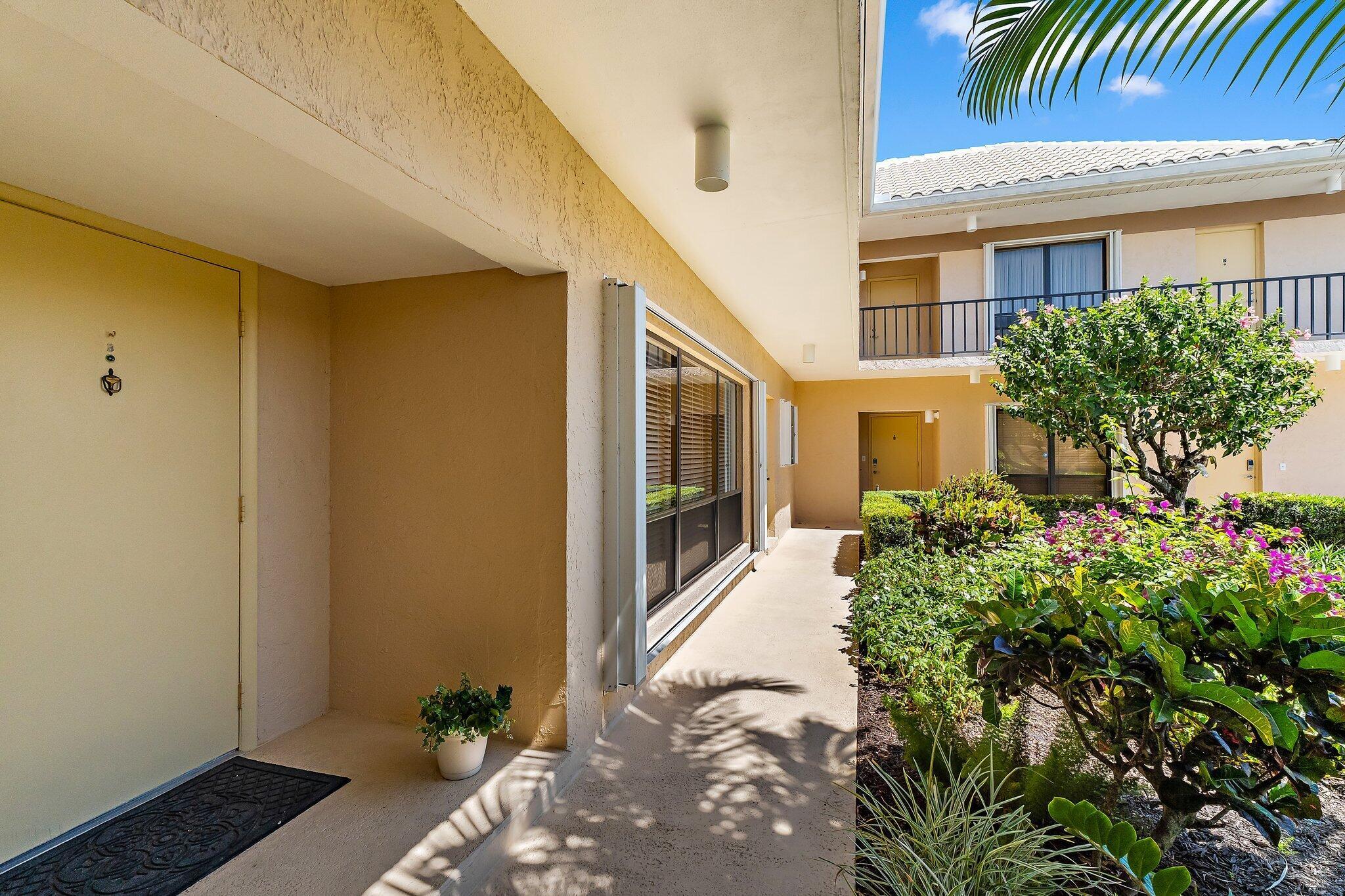 22 SE Turtle Creek Drive B