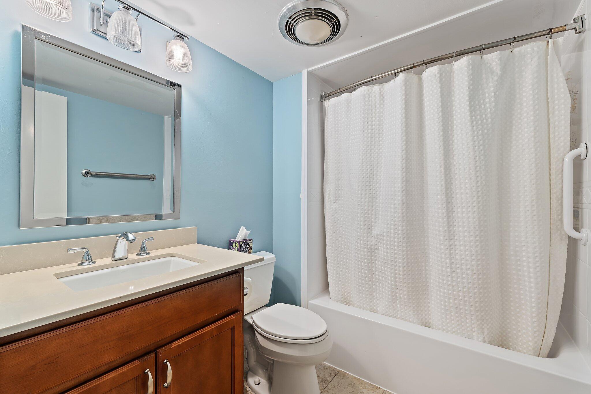 22 SE Turtle Creek Drive B