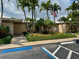 22 SE Turtle Creek Drive B