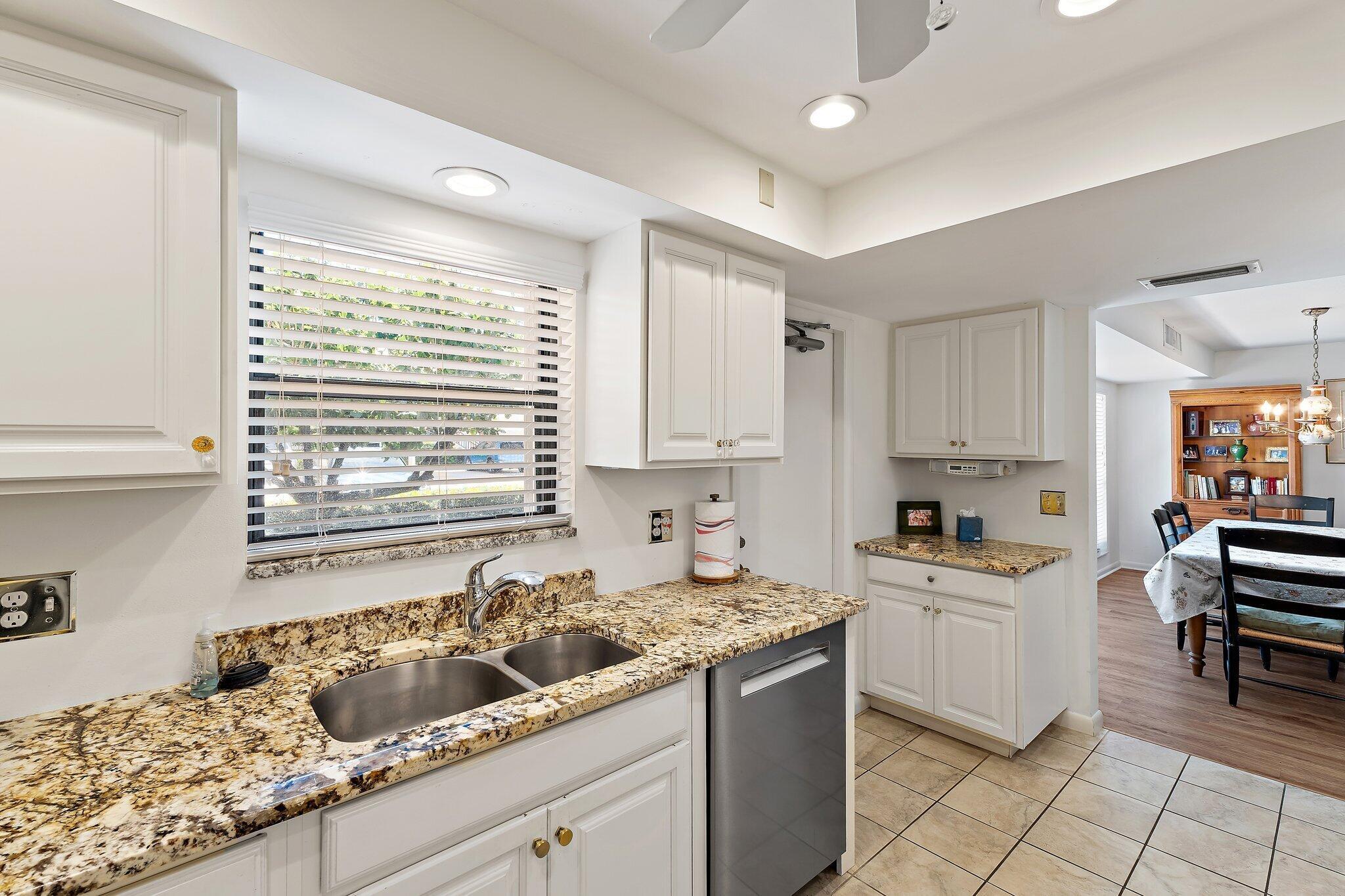 22 SE Turtle Creek Drive B