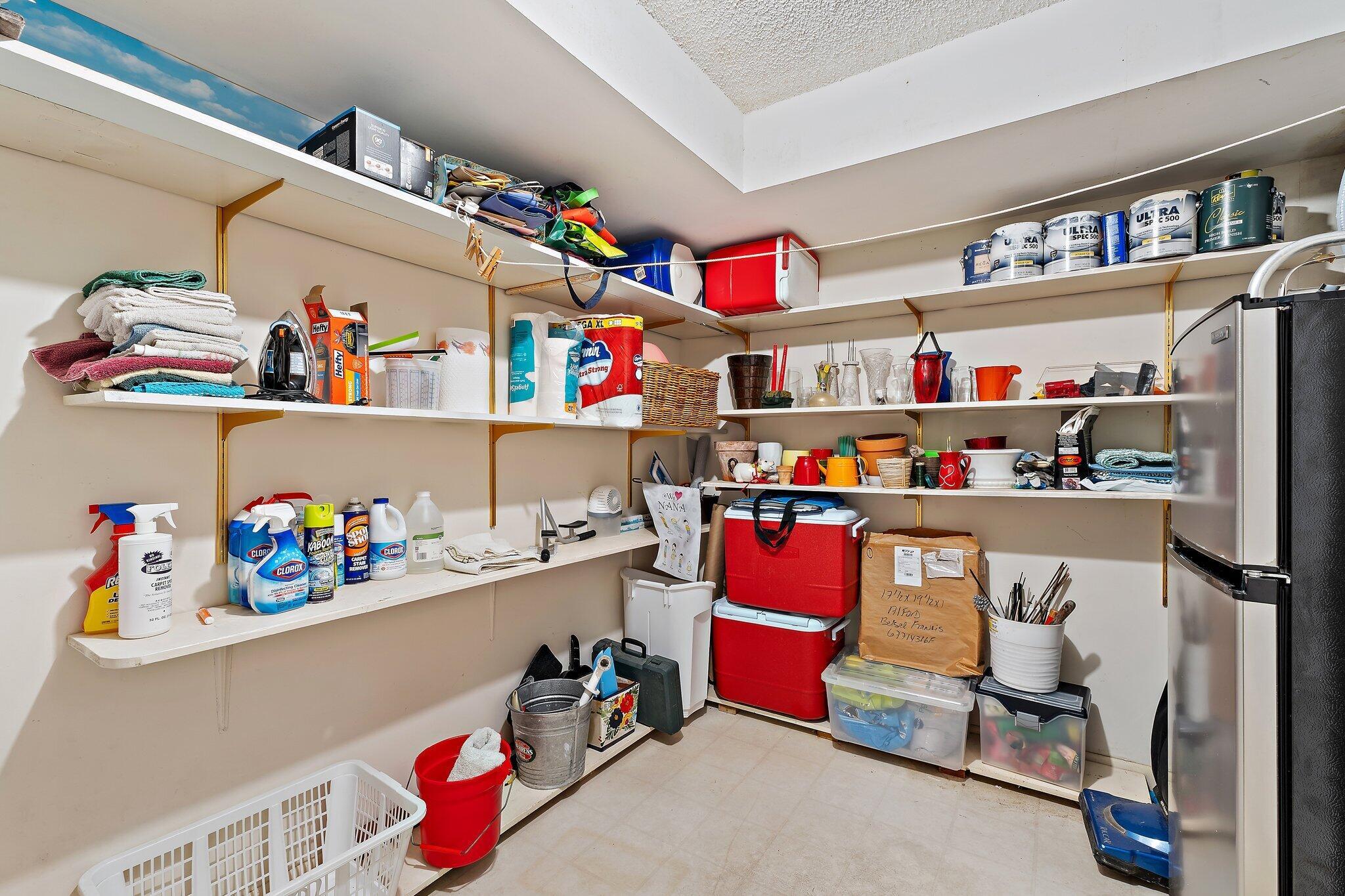 22 SE Turtle Creek Drive B