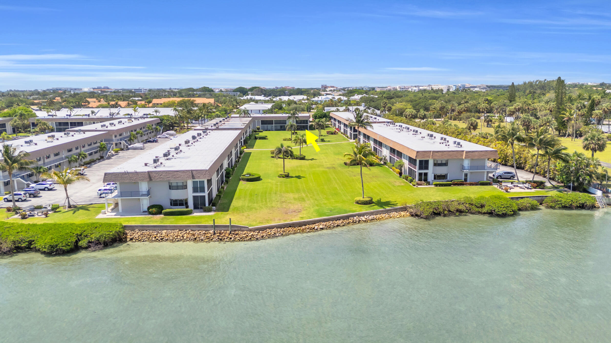 755 Saturn Street G101