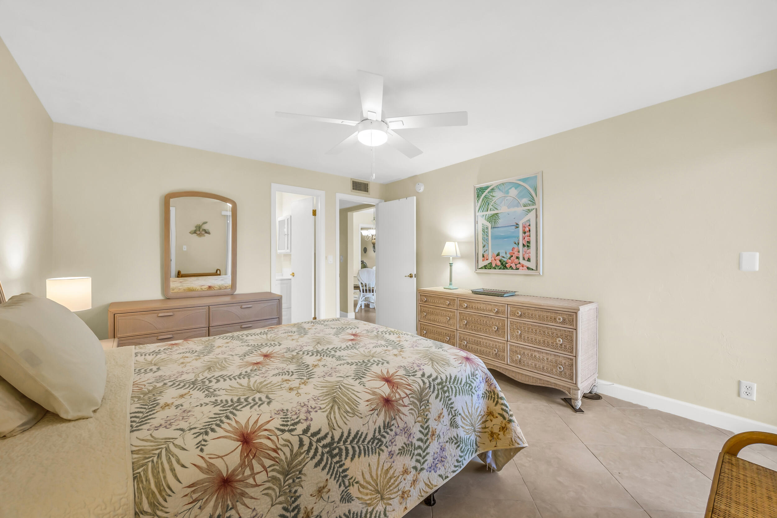 755 Saturn Street G101