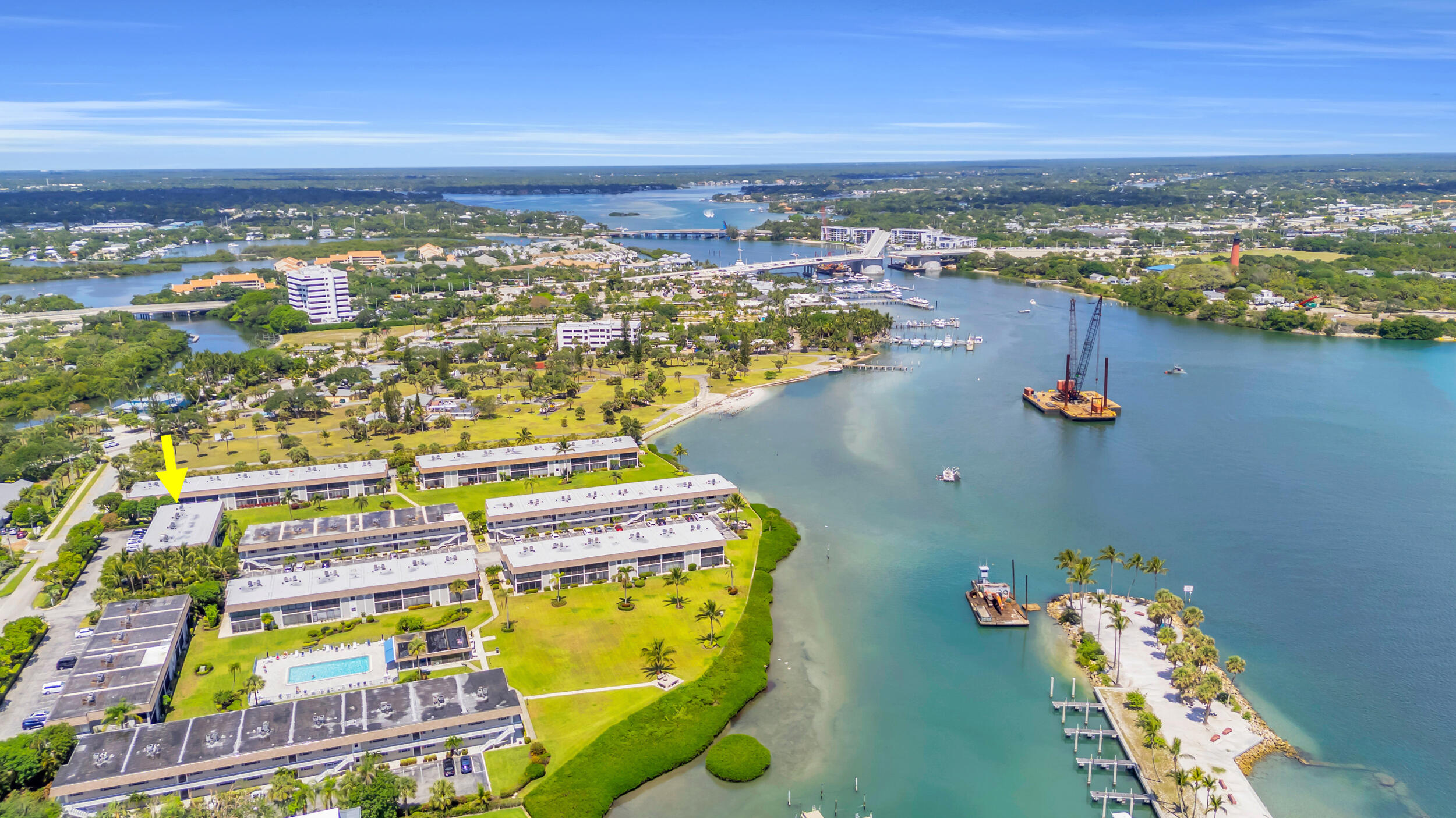 755 Saturn Street G101