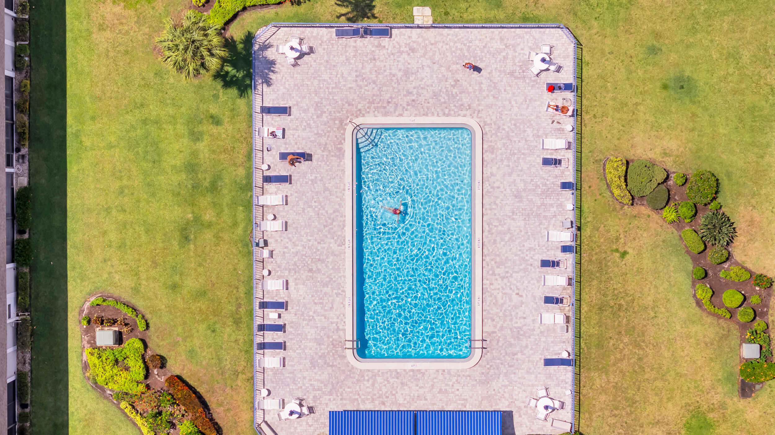 755 Saturn Street G101