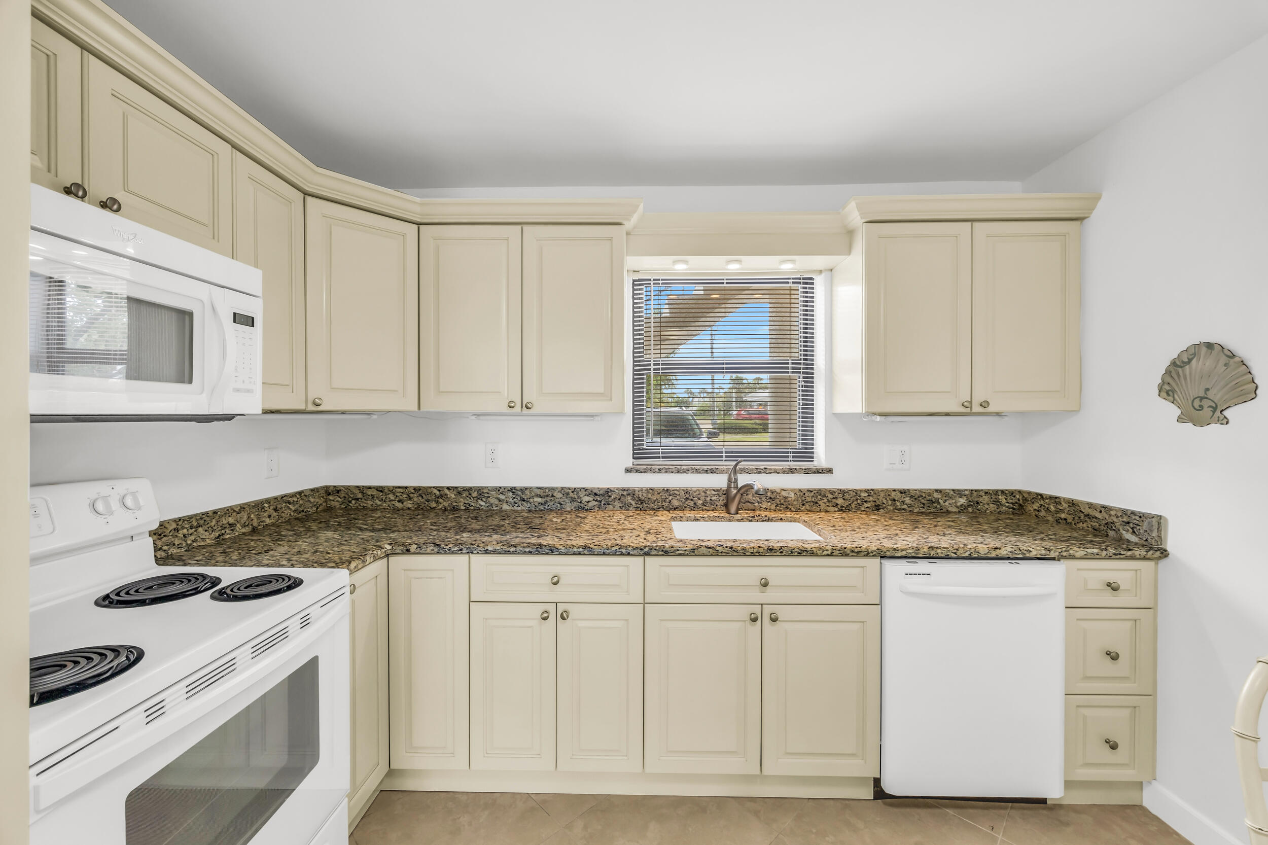 755 Saturn Street G101