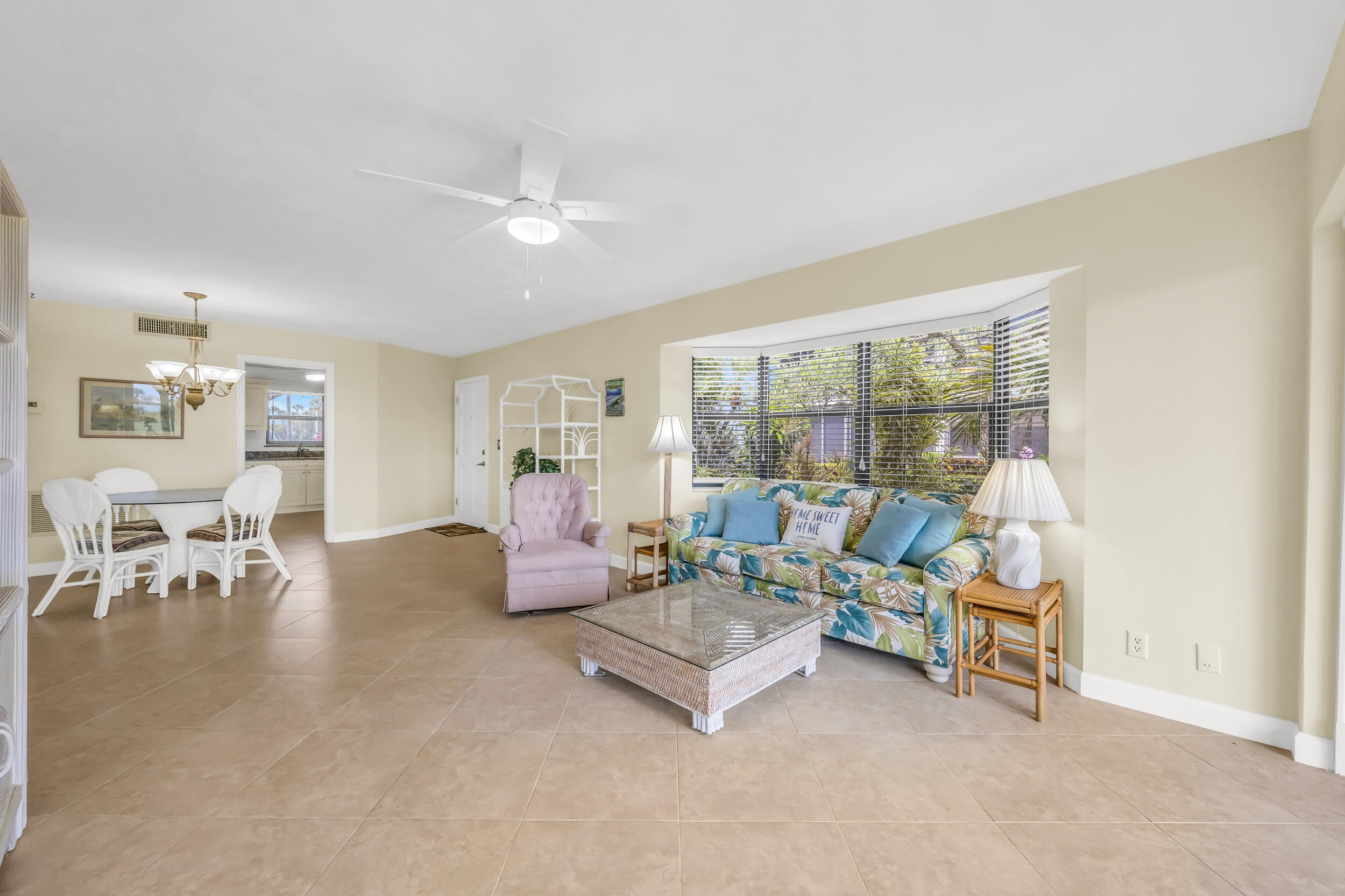 755 Saturn Street G101