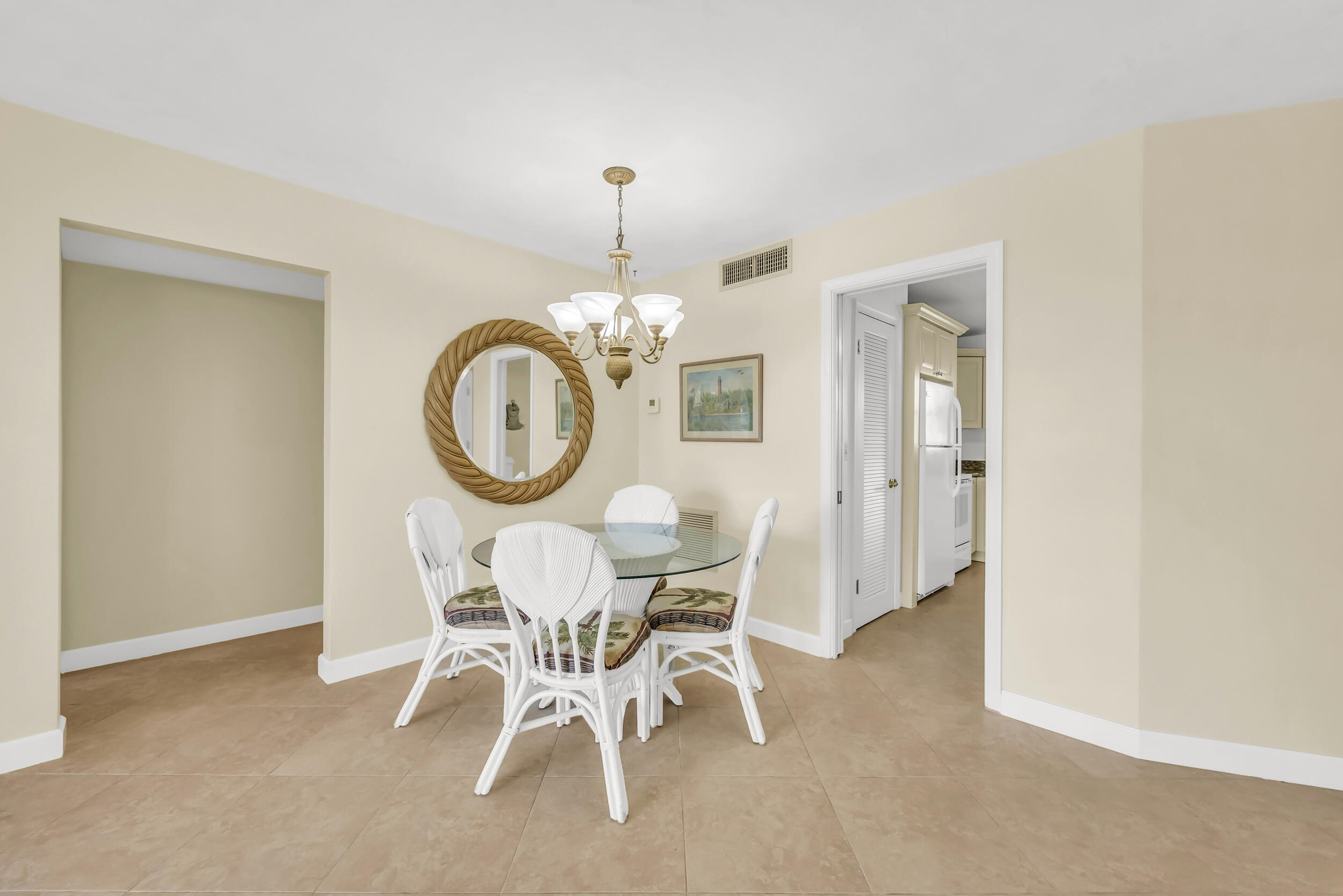 755 Saturn Street G101