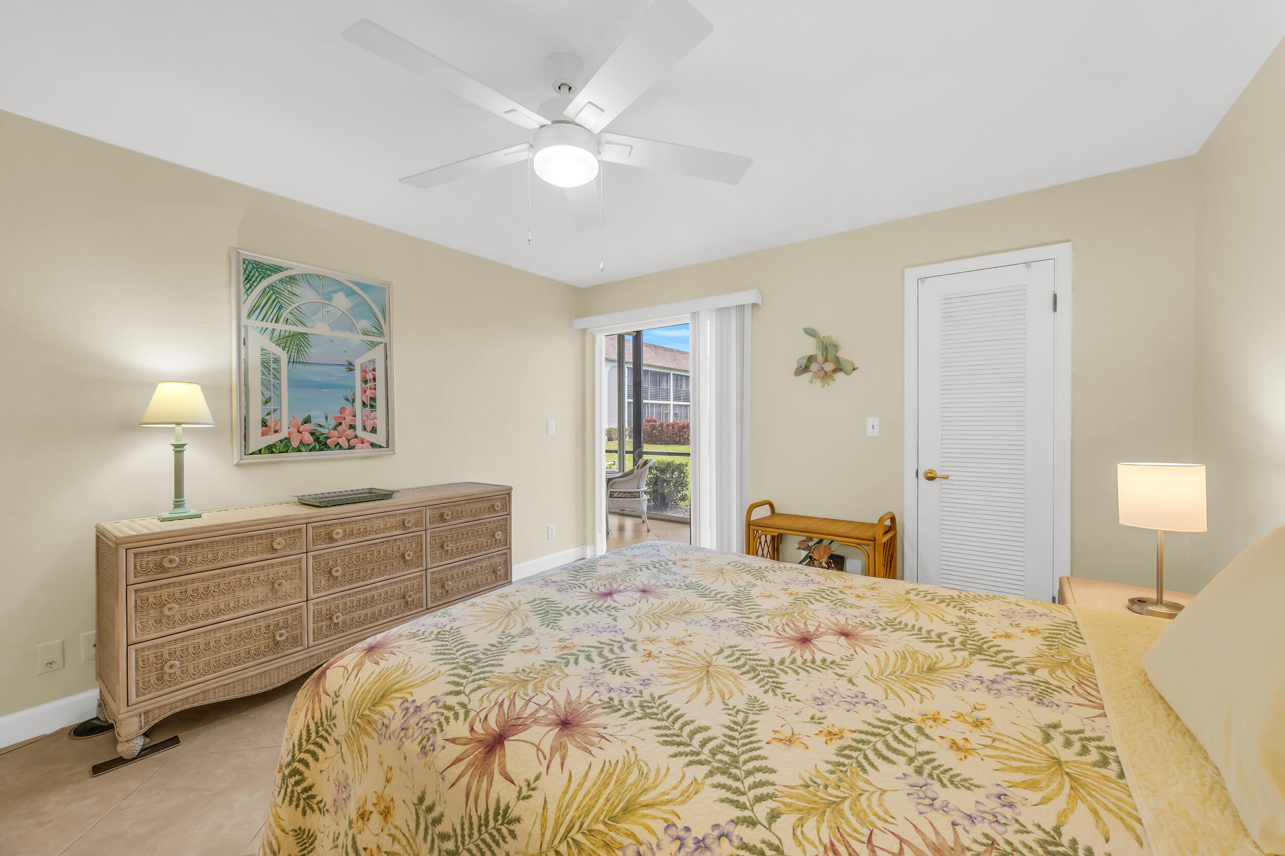 755 Saturn Street G101