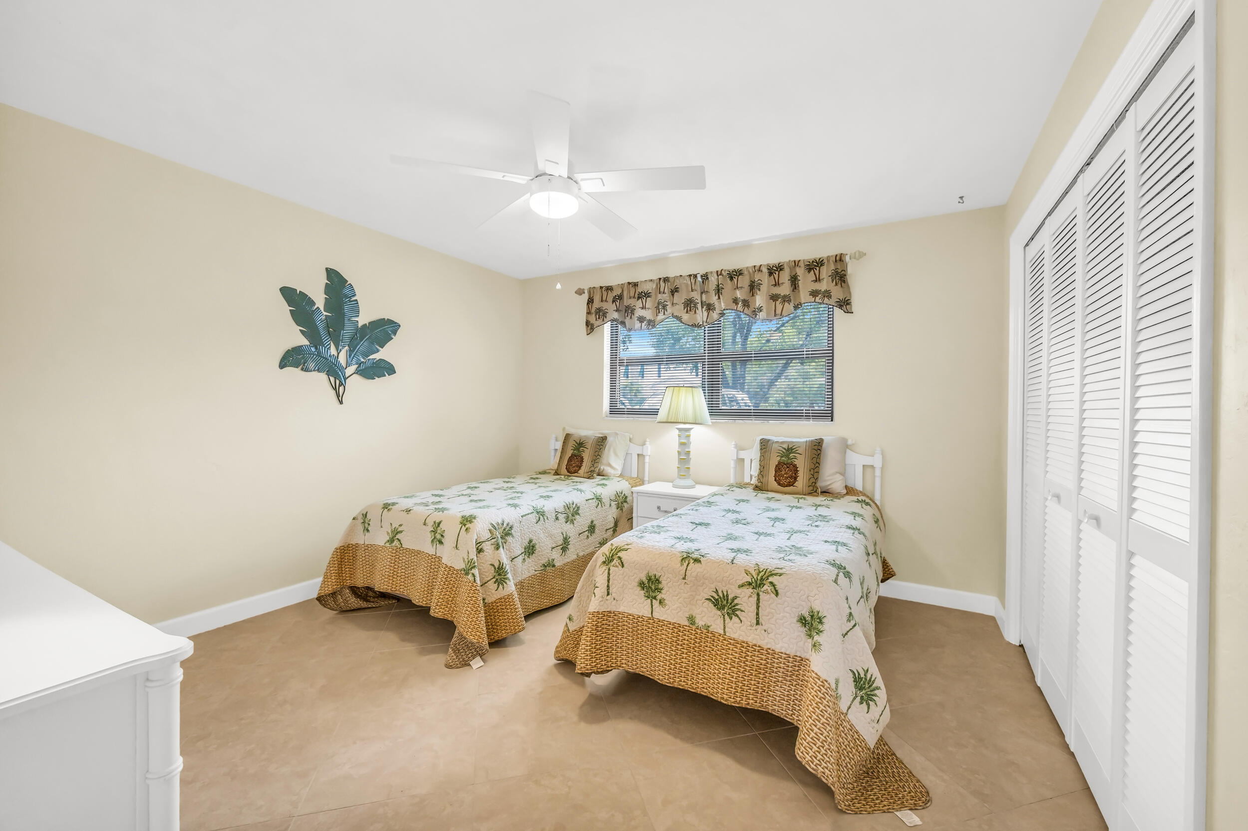 755 Saturn Street G101