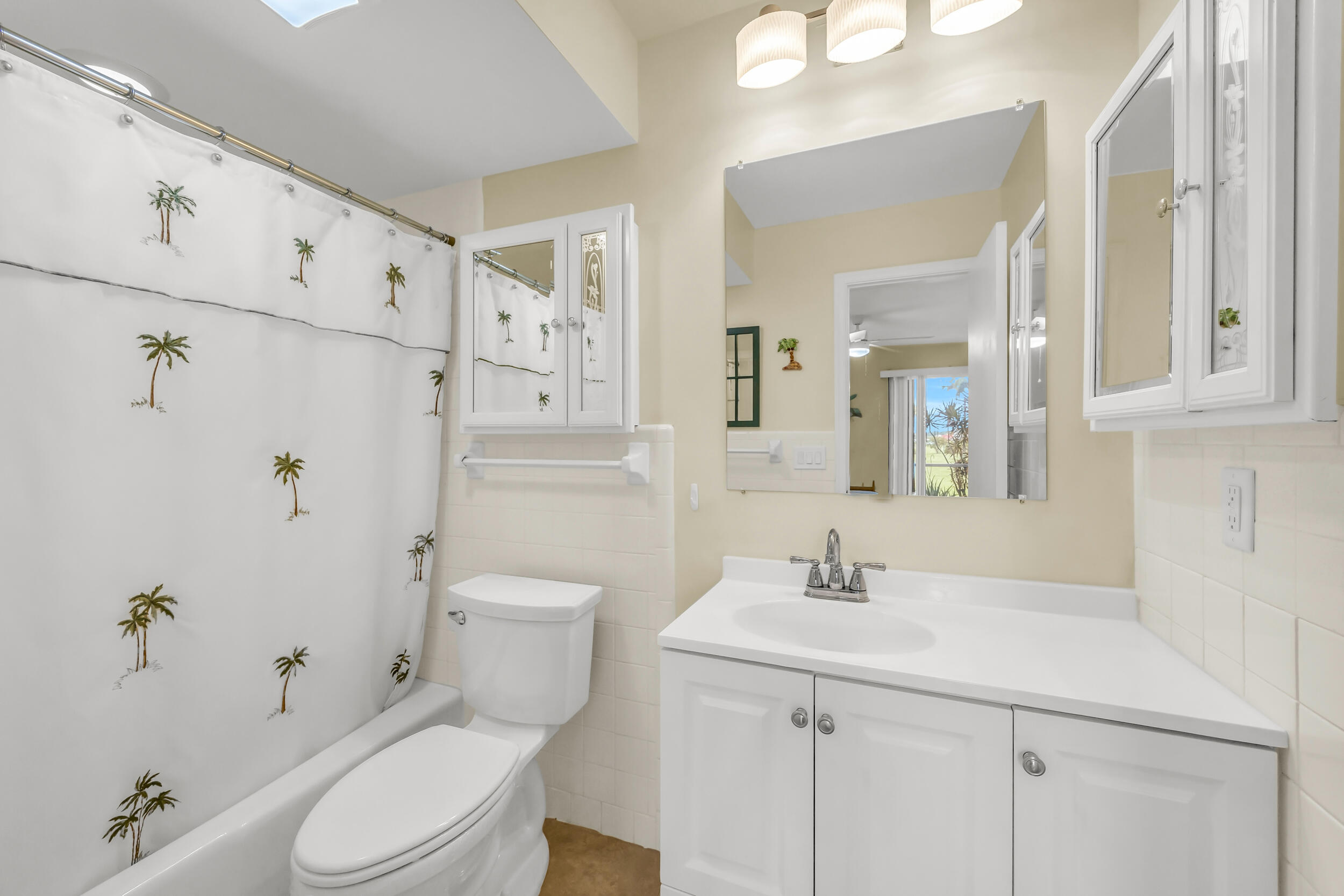 755 Saturn Street G101