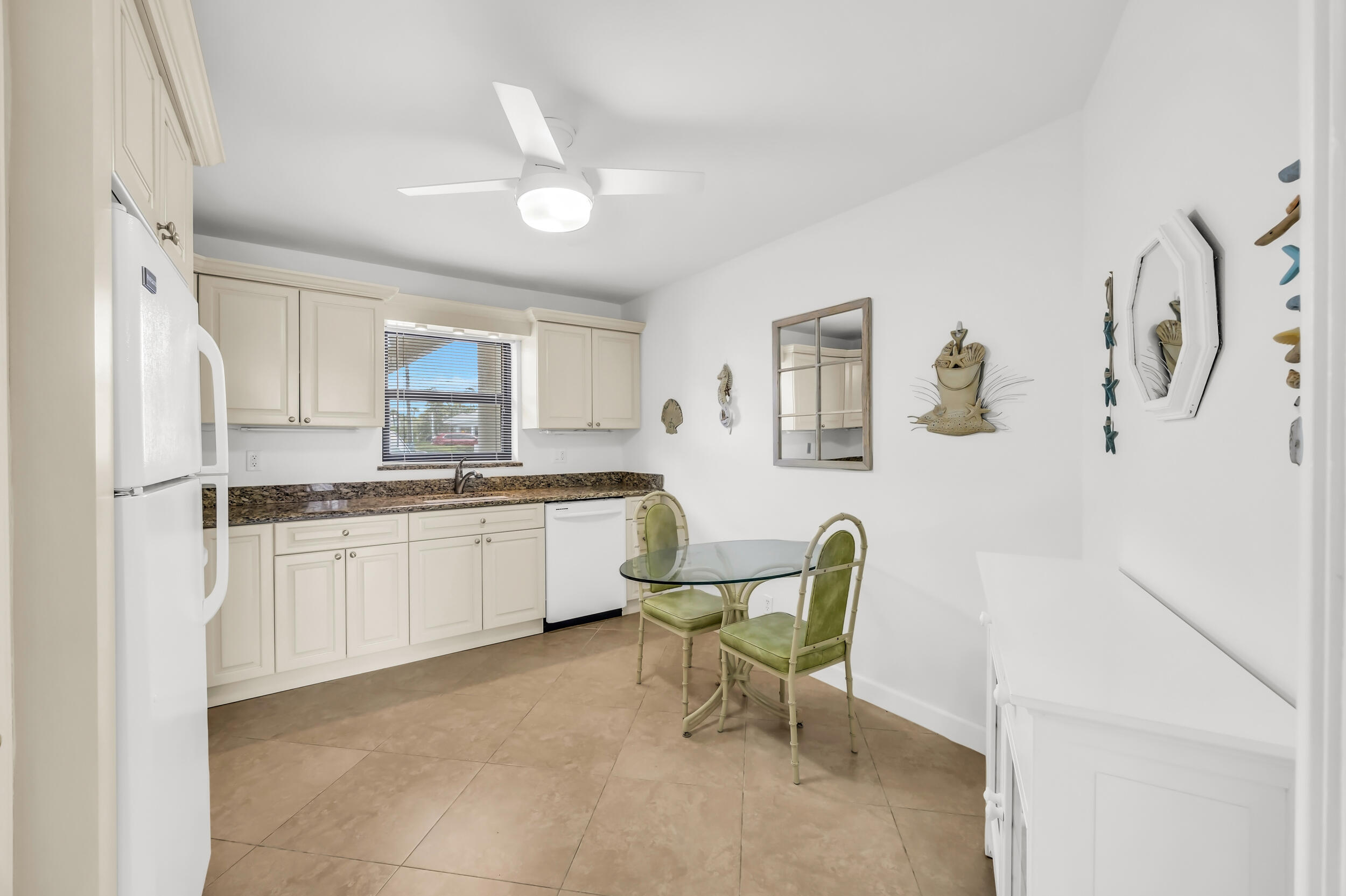755 Saturn Street G101