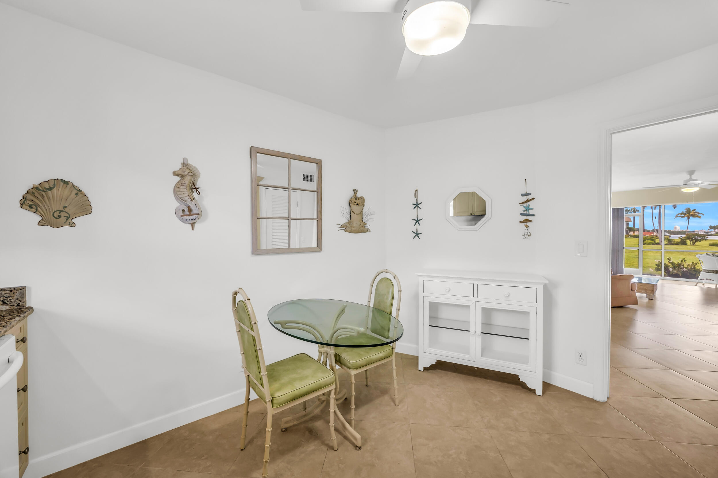 755 Saturn Street G101