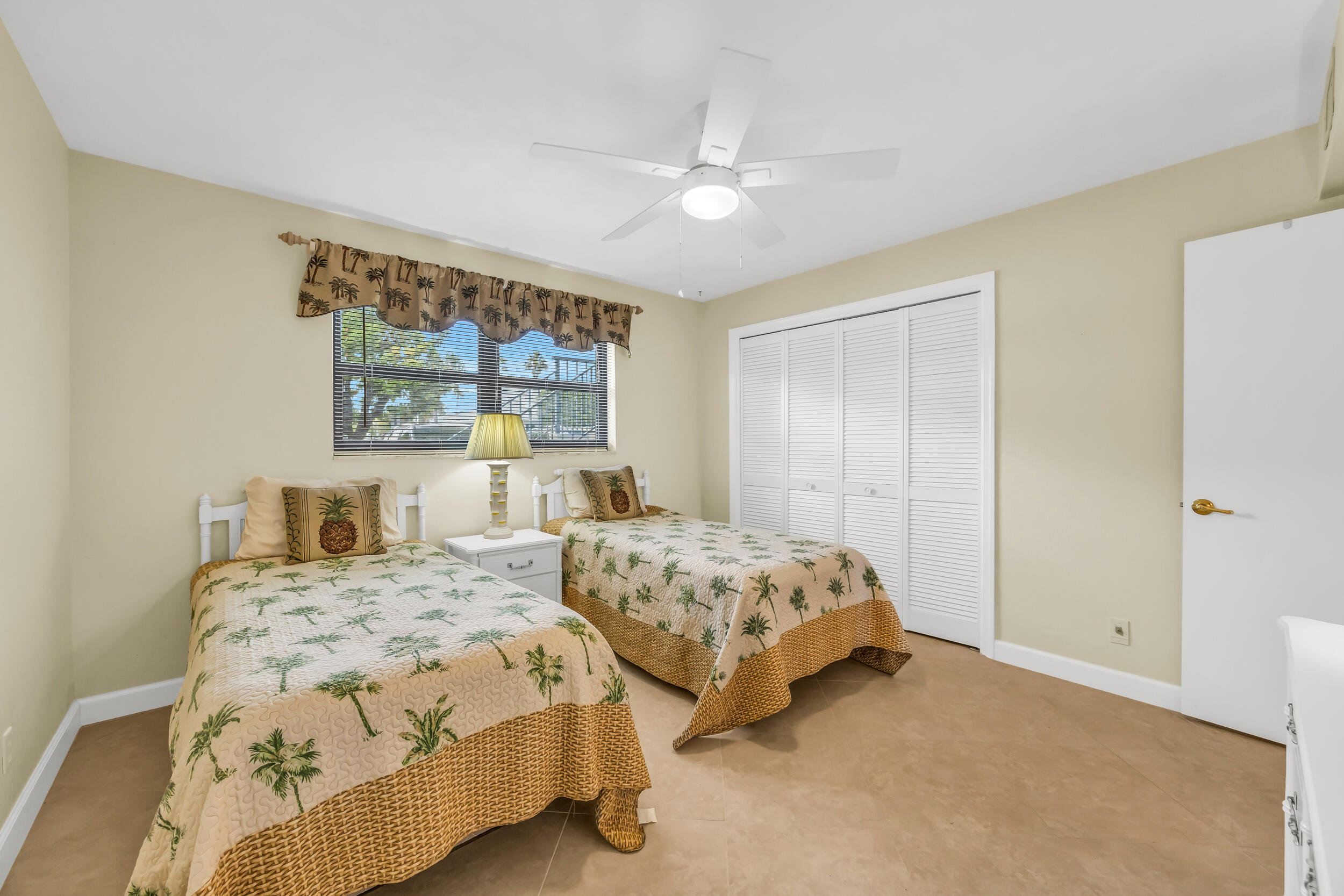 755 Saturn Street G101