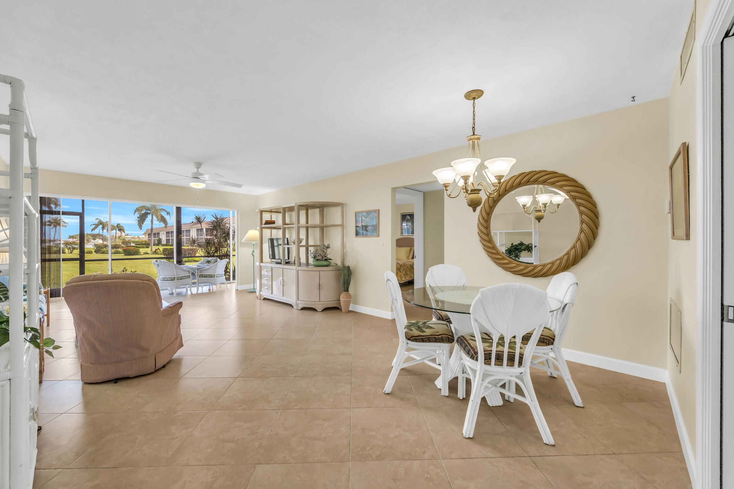 755 Saturn Street G101