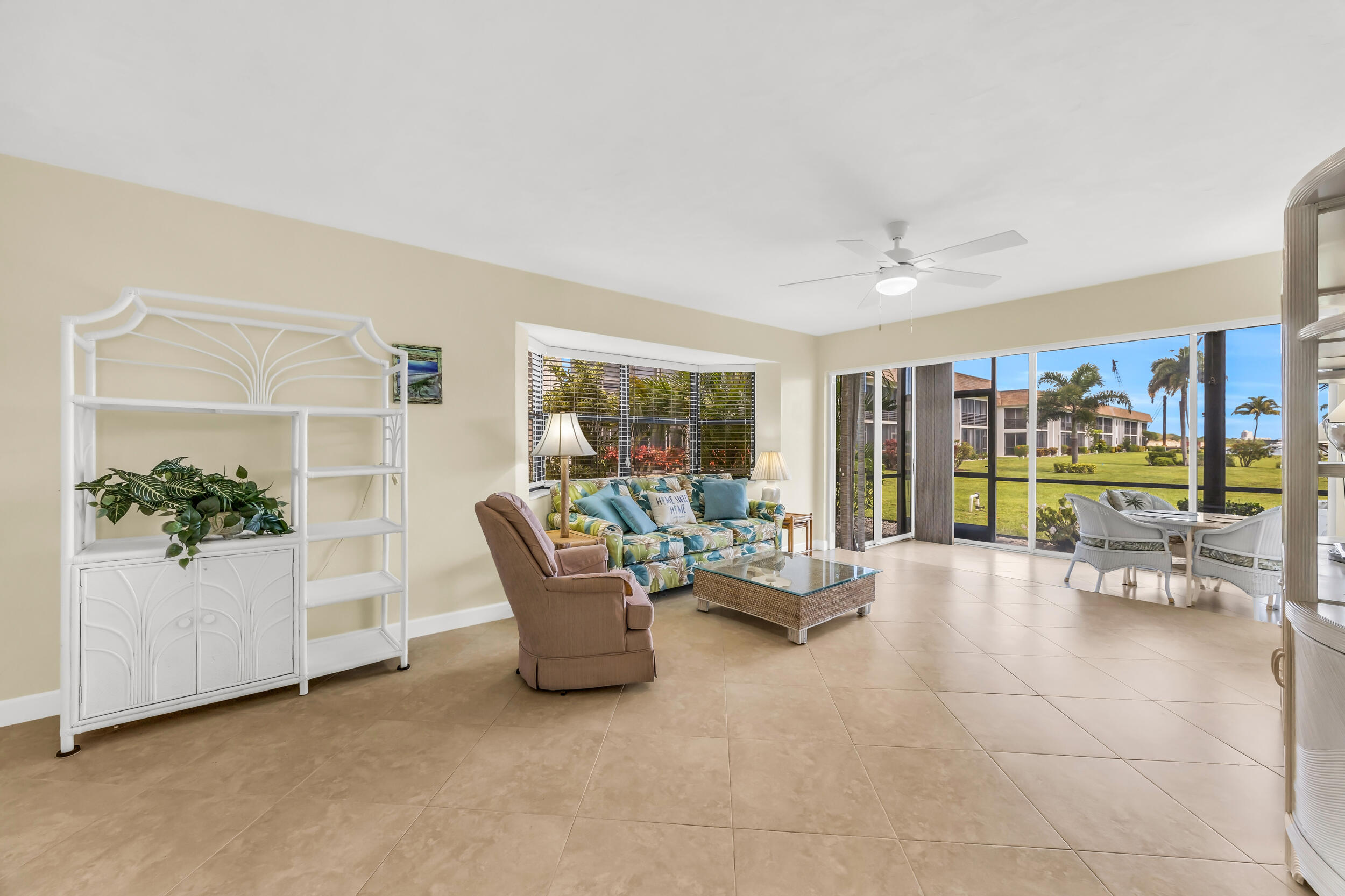 755 Saturn Street G101