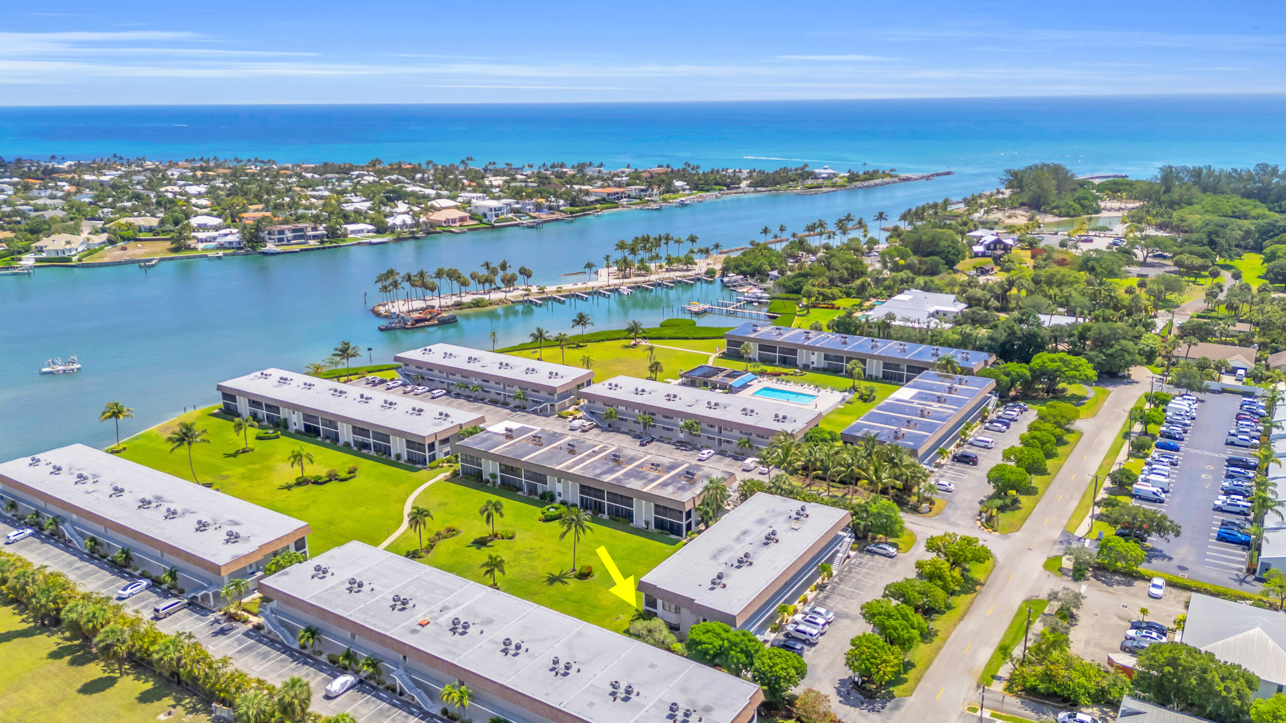 755 Saturn Street G101