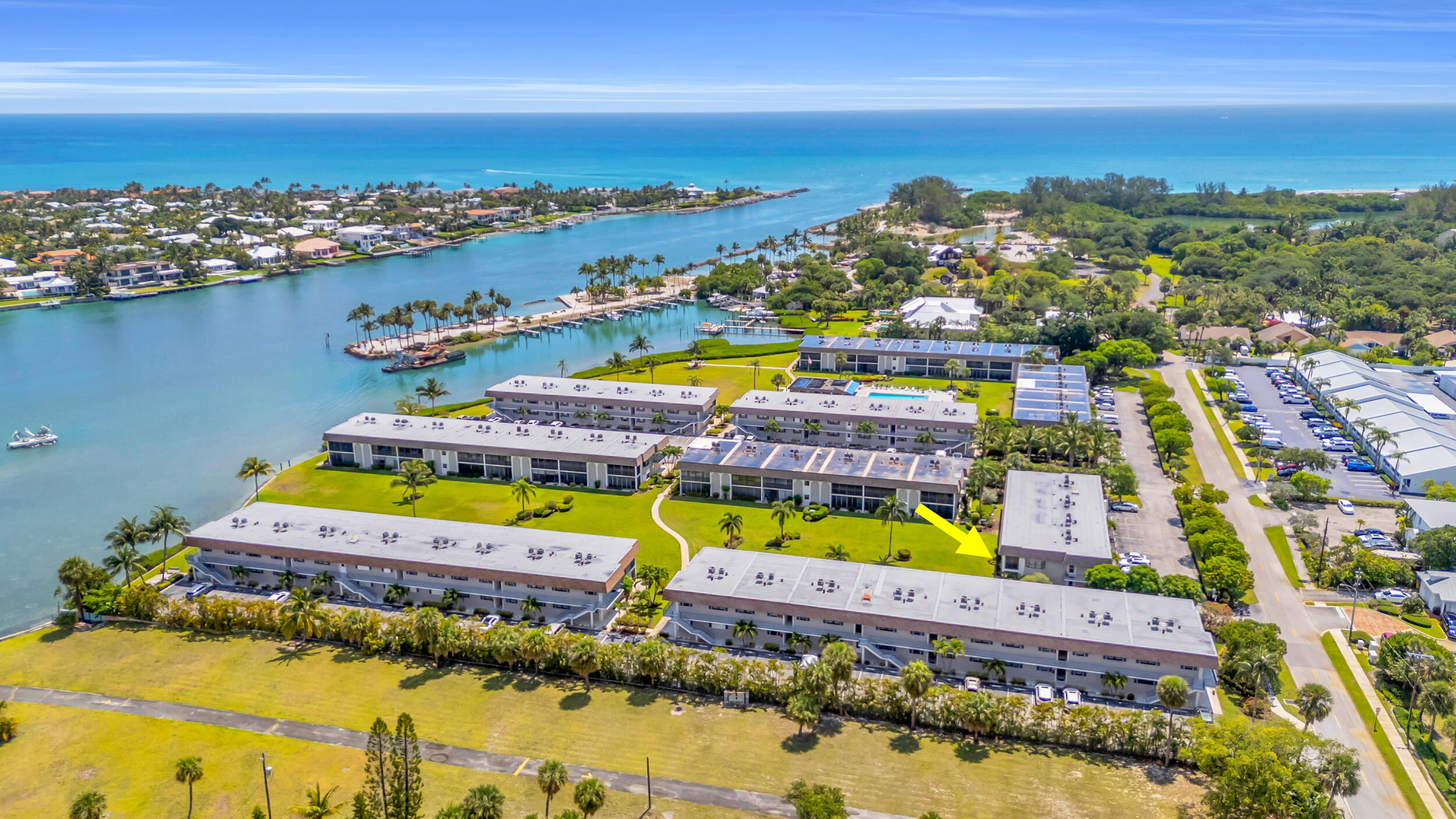 755 Saturn Street G101