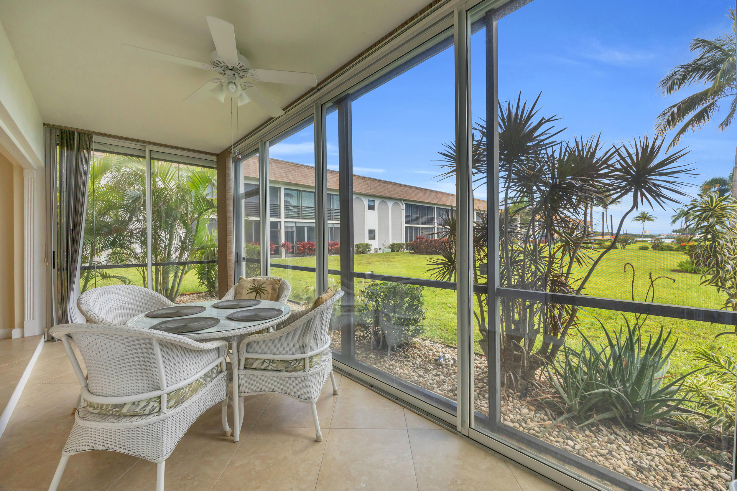 755 Saturn Street G101