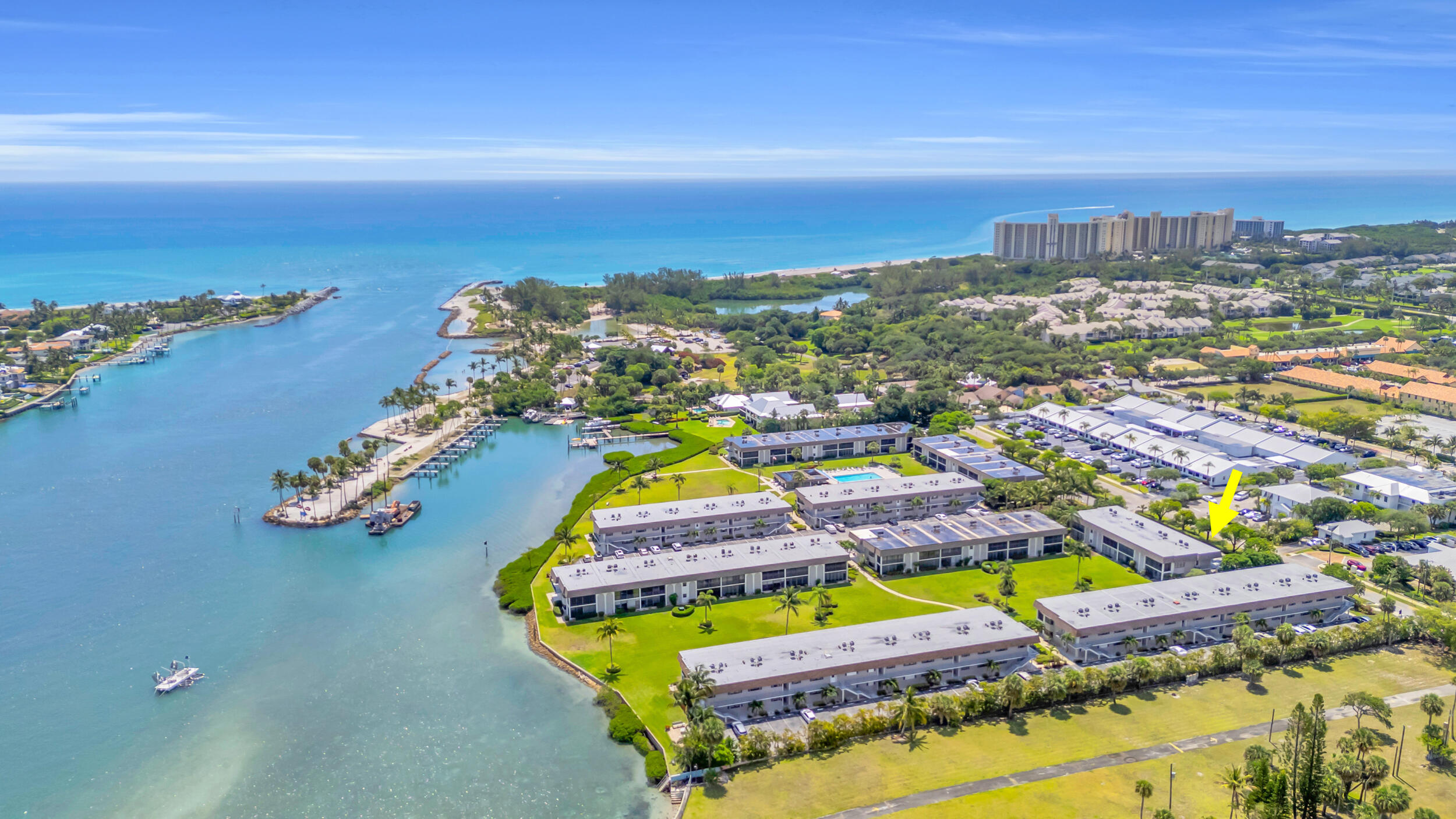 755 Saturn Street G101