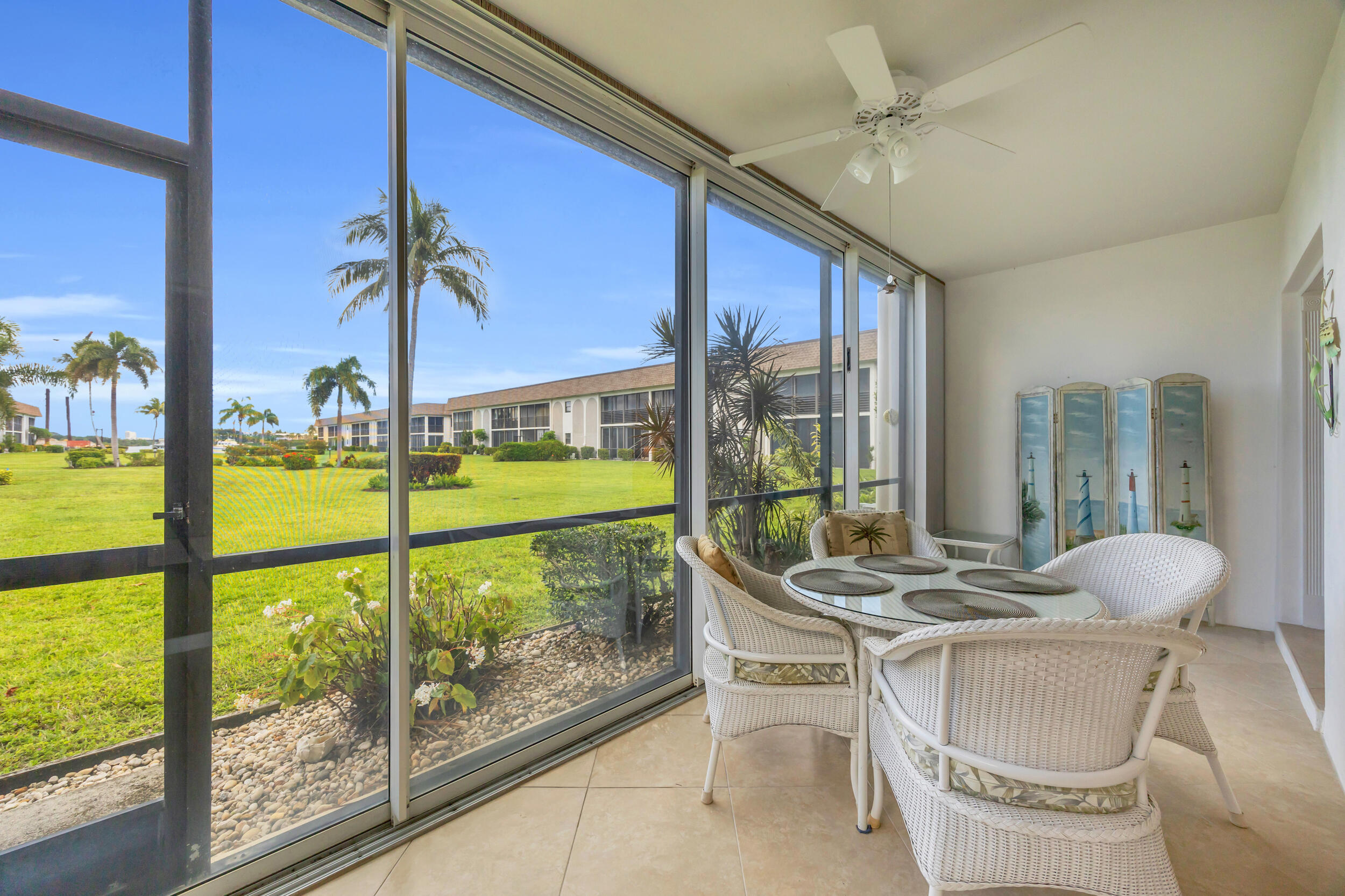 755 Saturn Street G101
