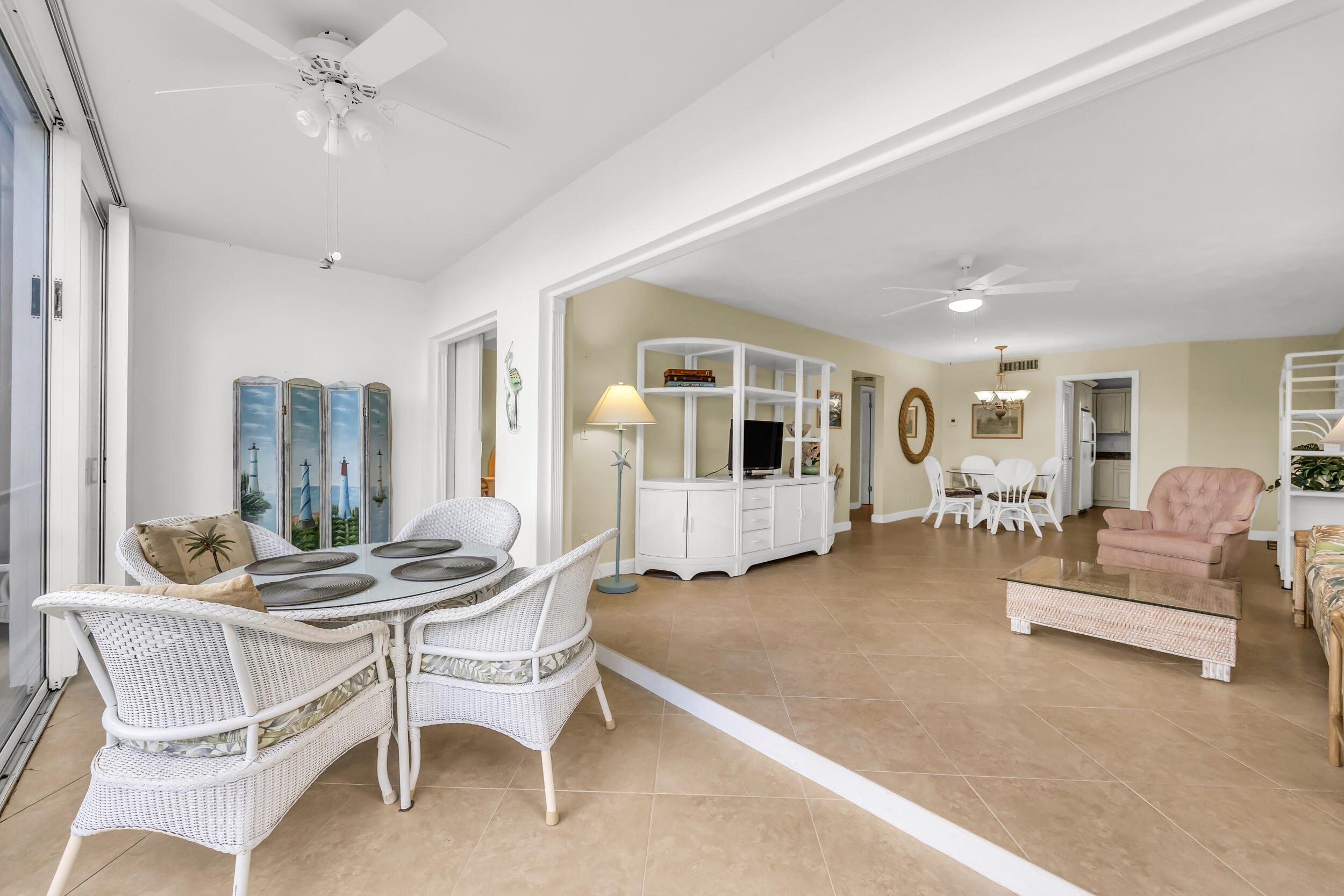 755 Saturn Street G101